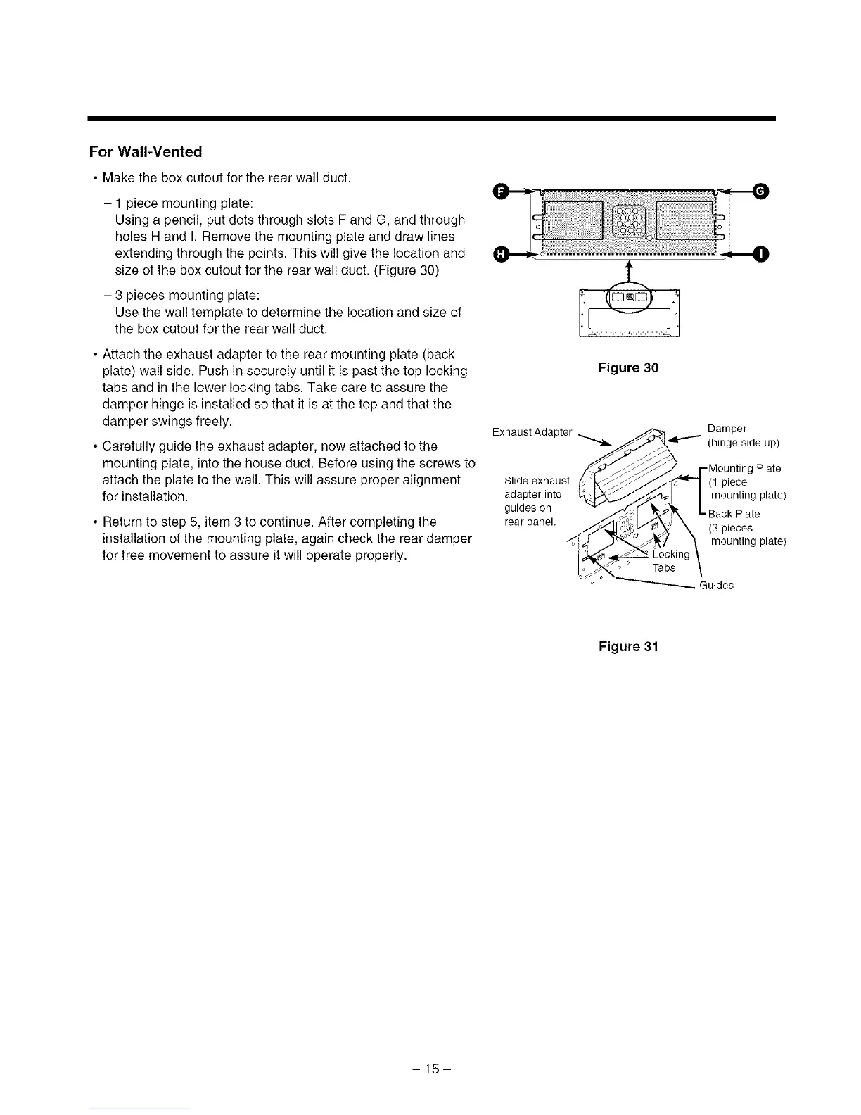 Page #15 background image