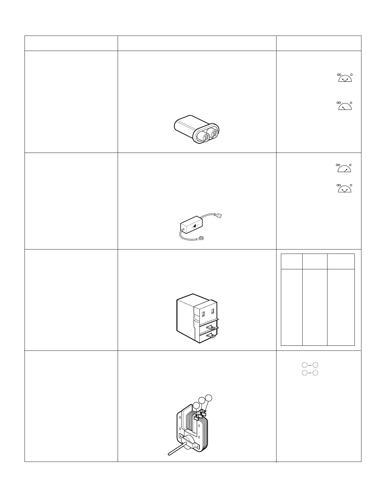 Page #27 background image