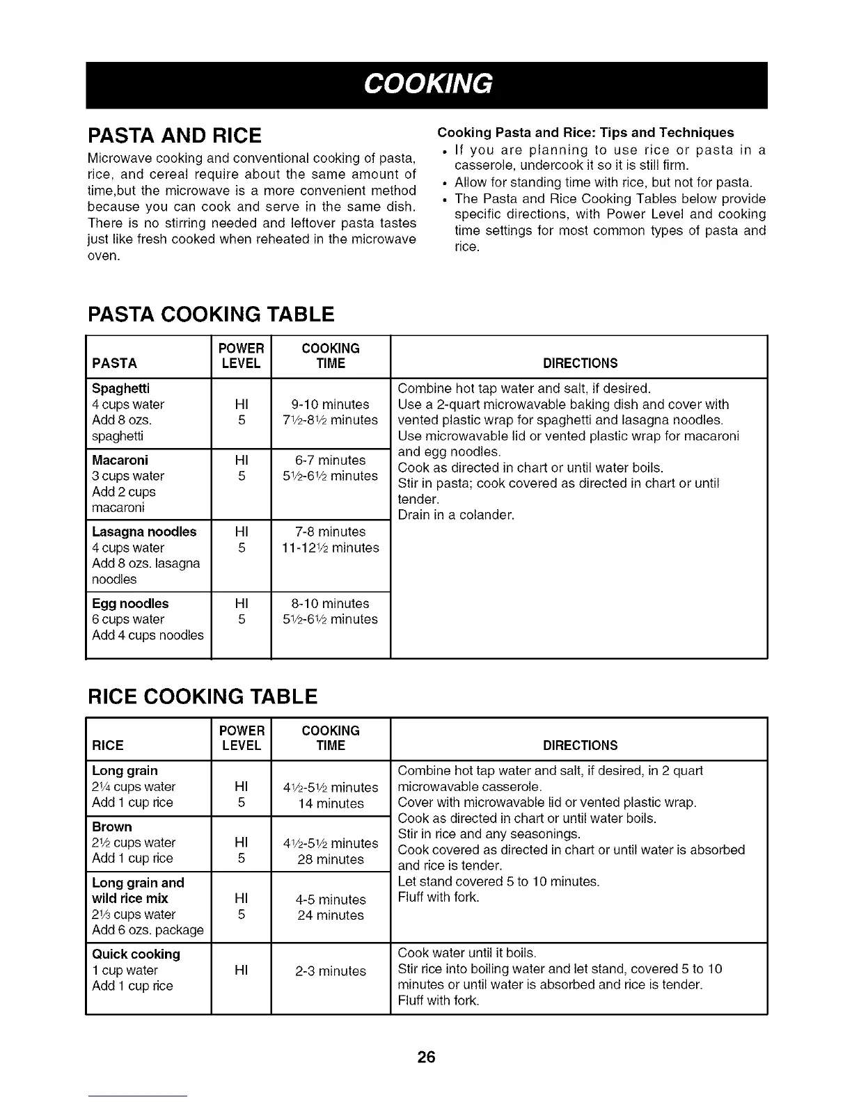 Page #26 background image