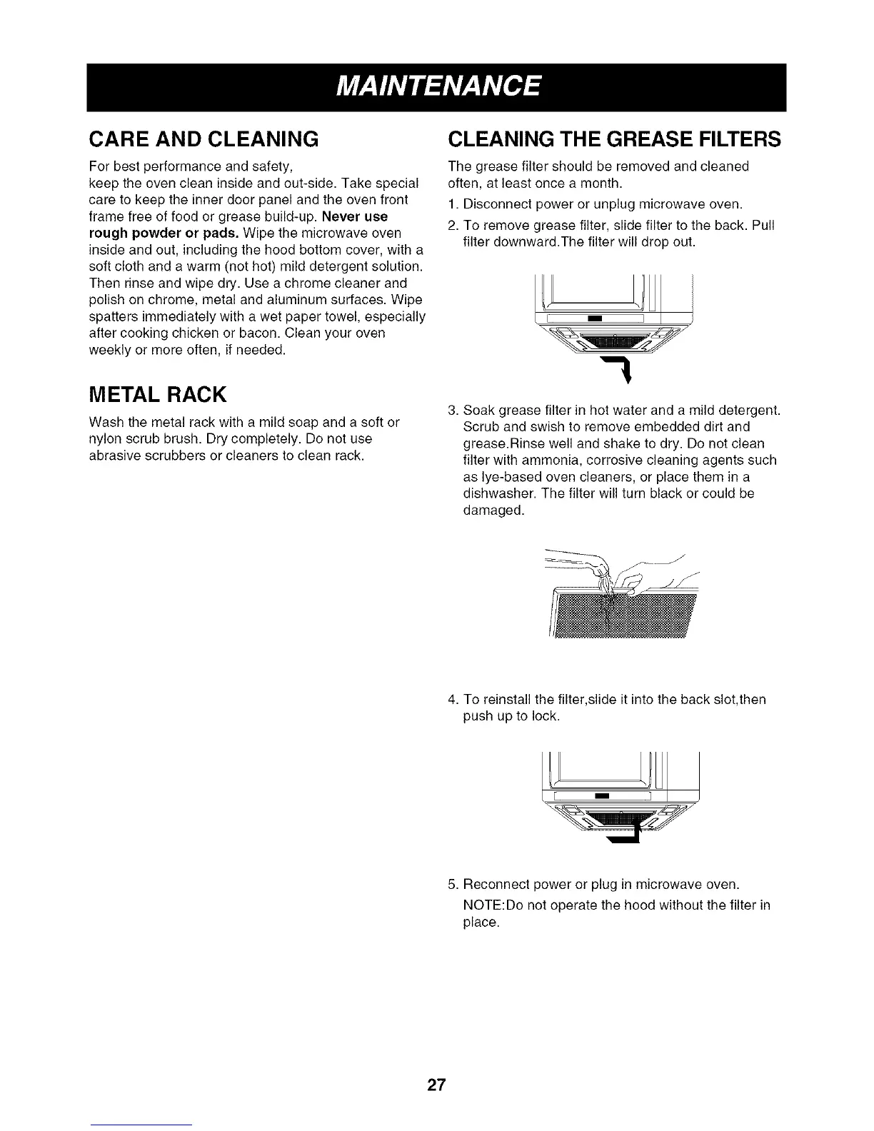 Page #27 background image