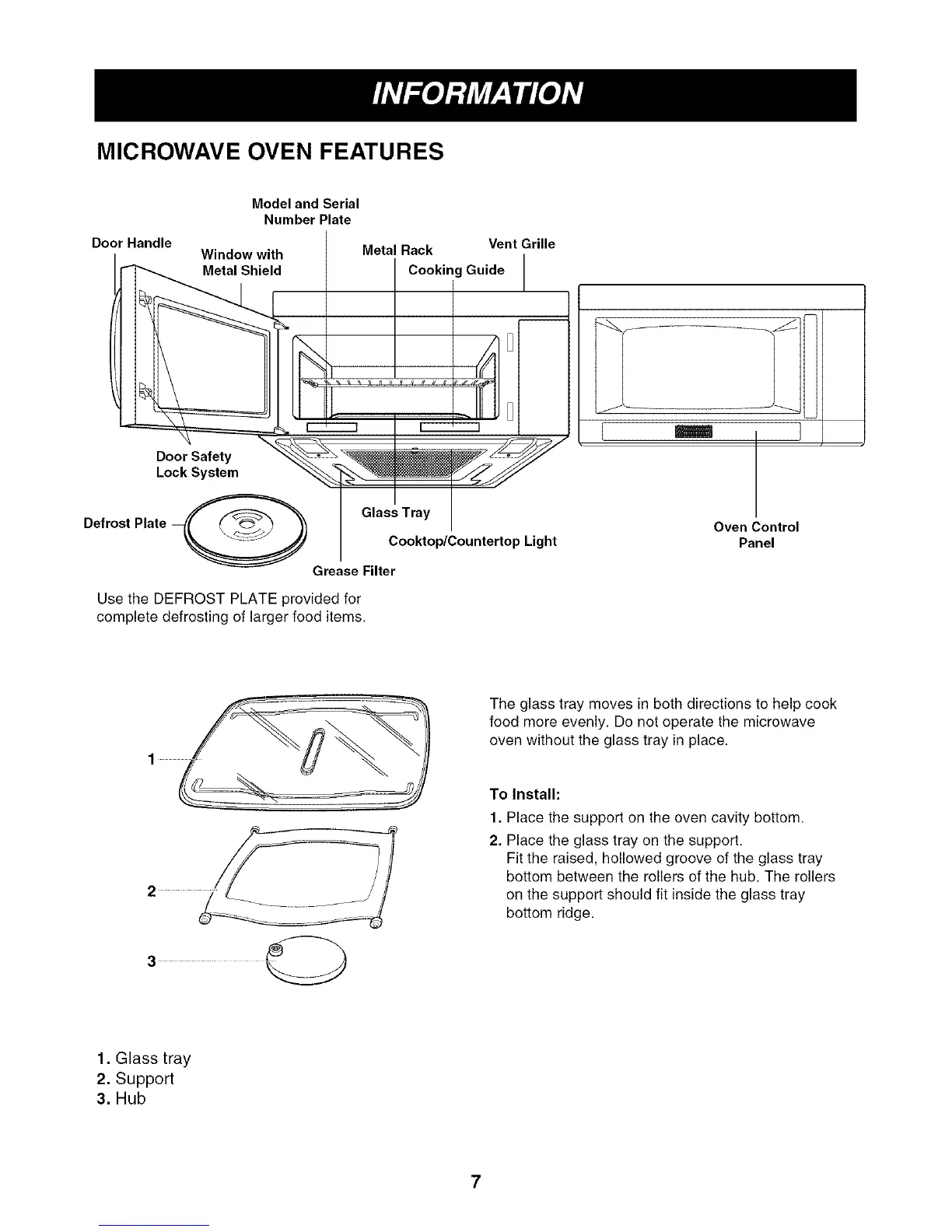 Page #7 background image