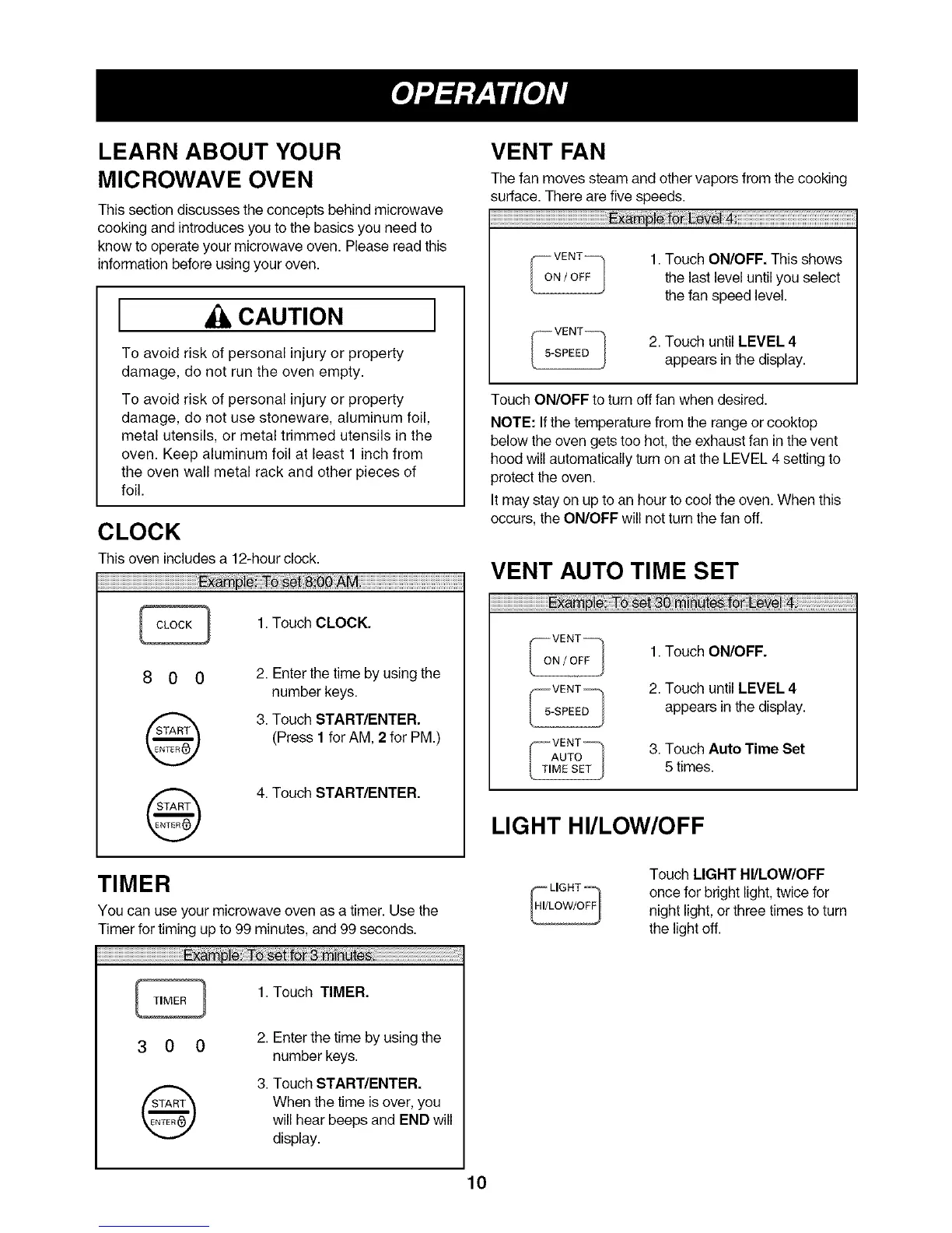 Page #10 background image