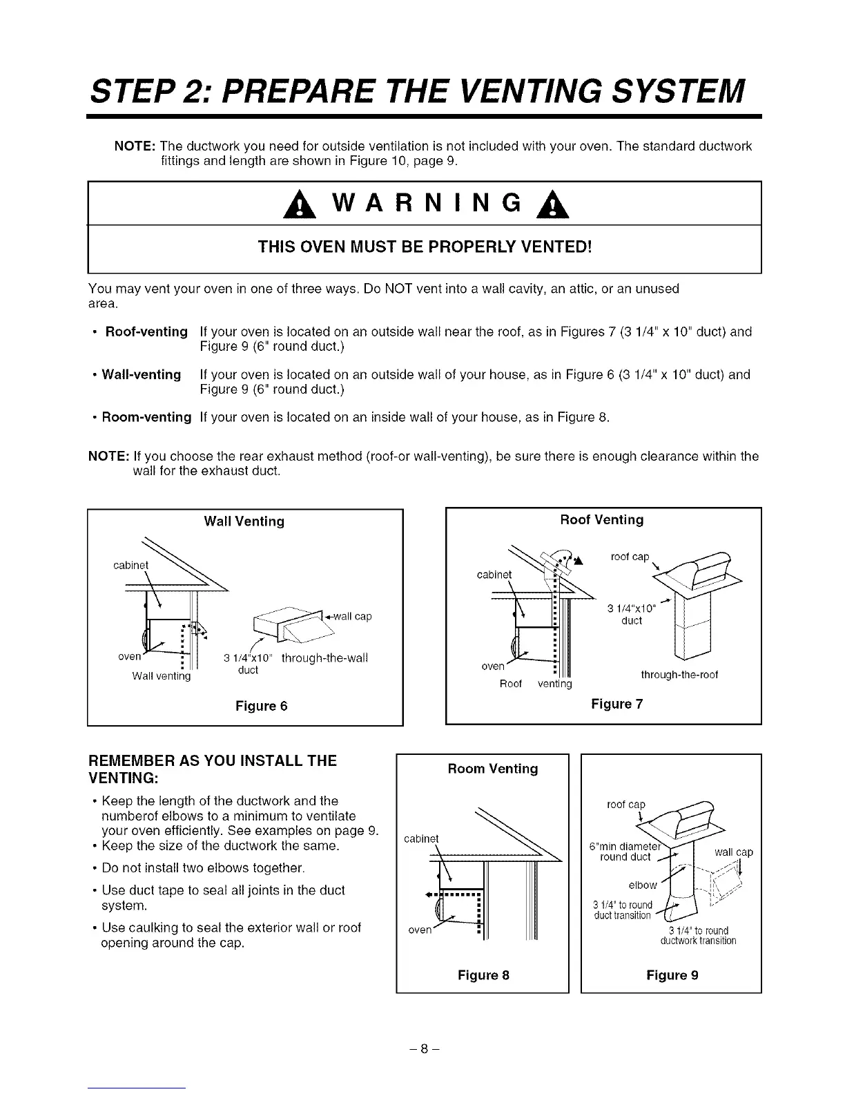 Page #8 background image