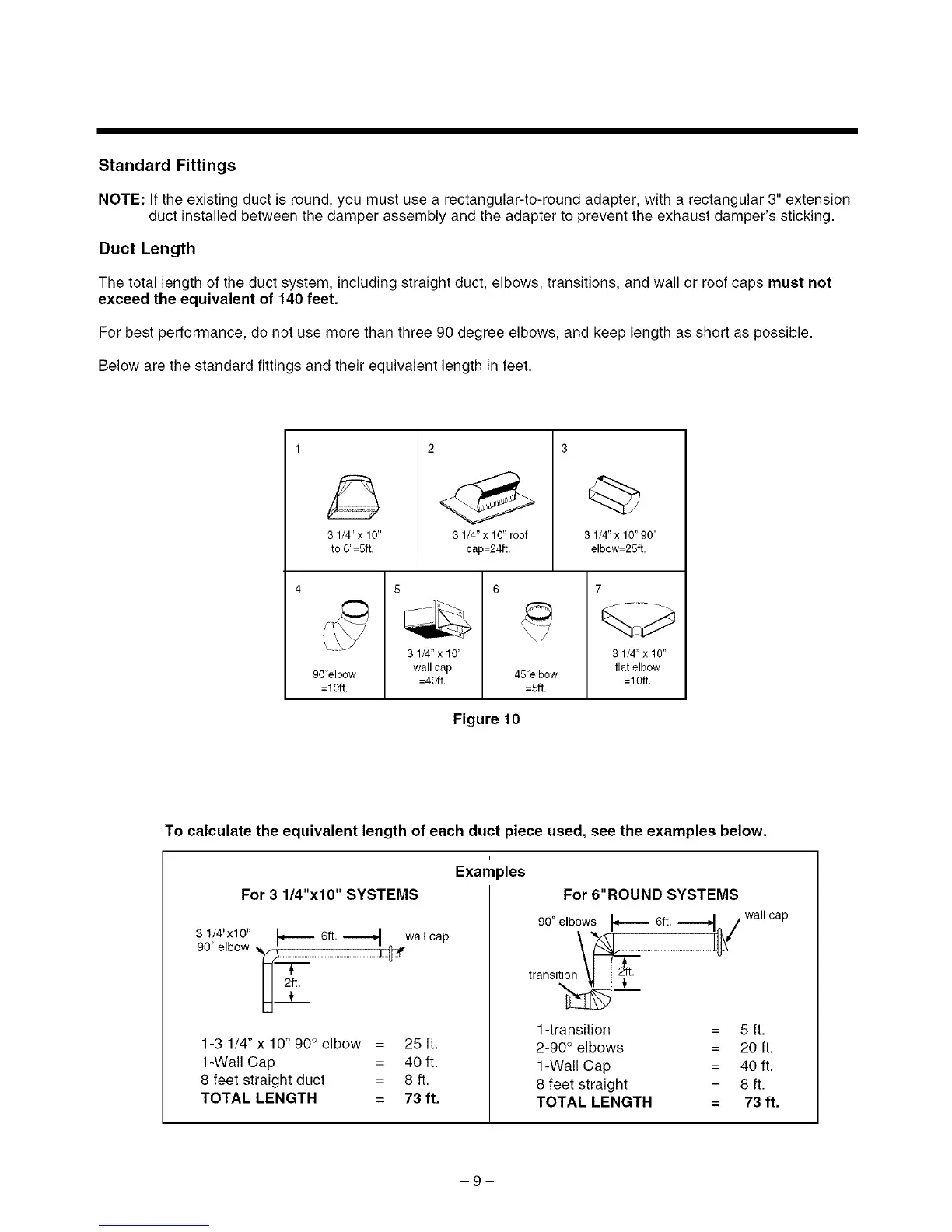 Page #9 background image