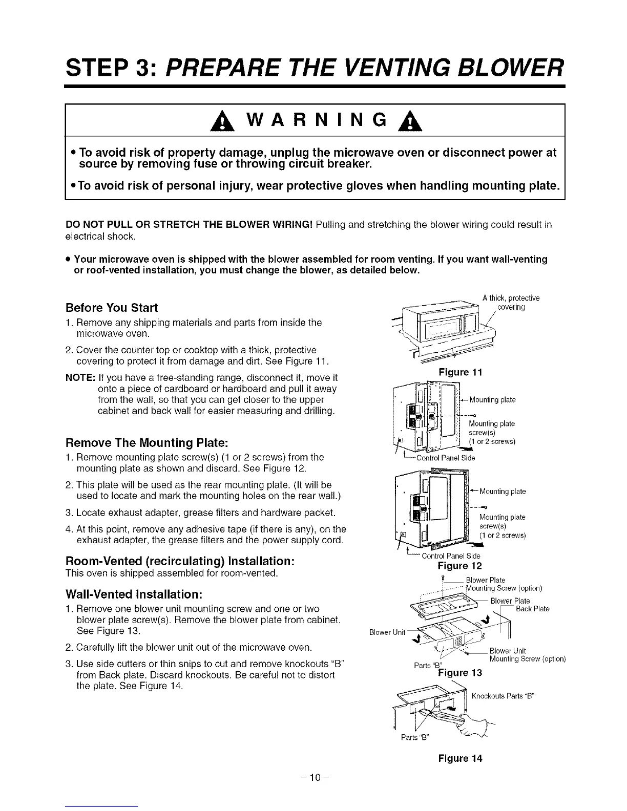 Page #10 background image