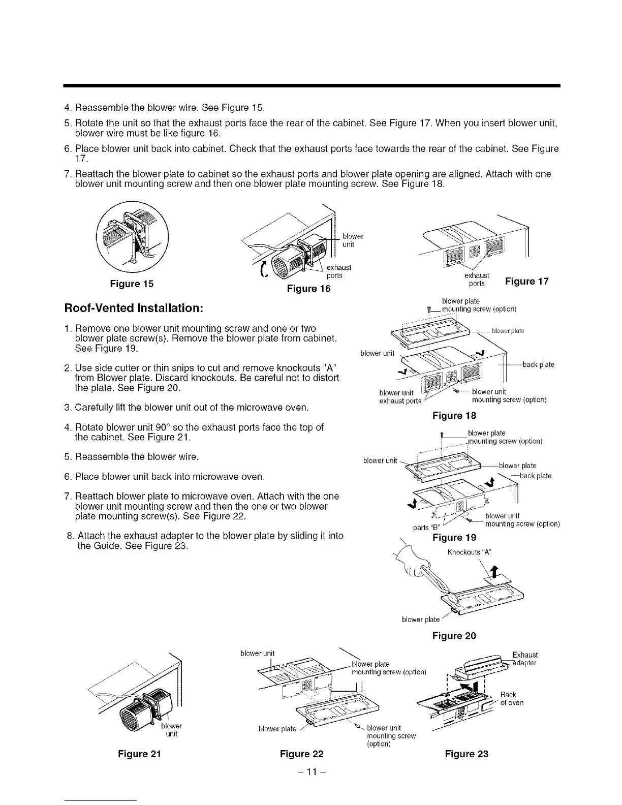 Page #11 background image