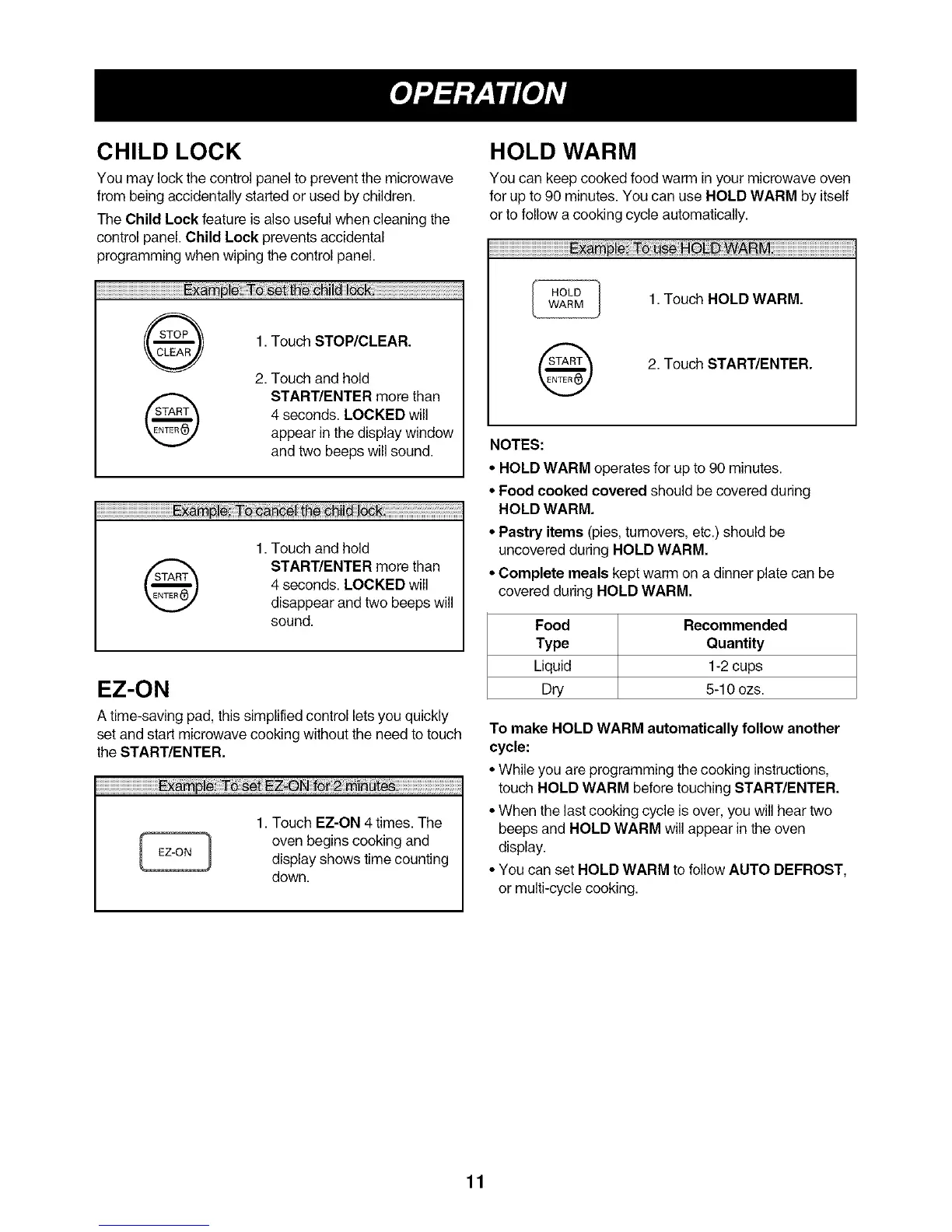 Page #11 background image