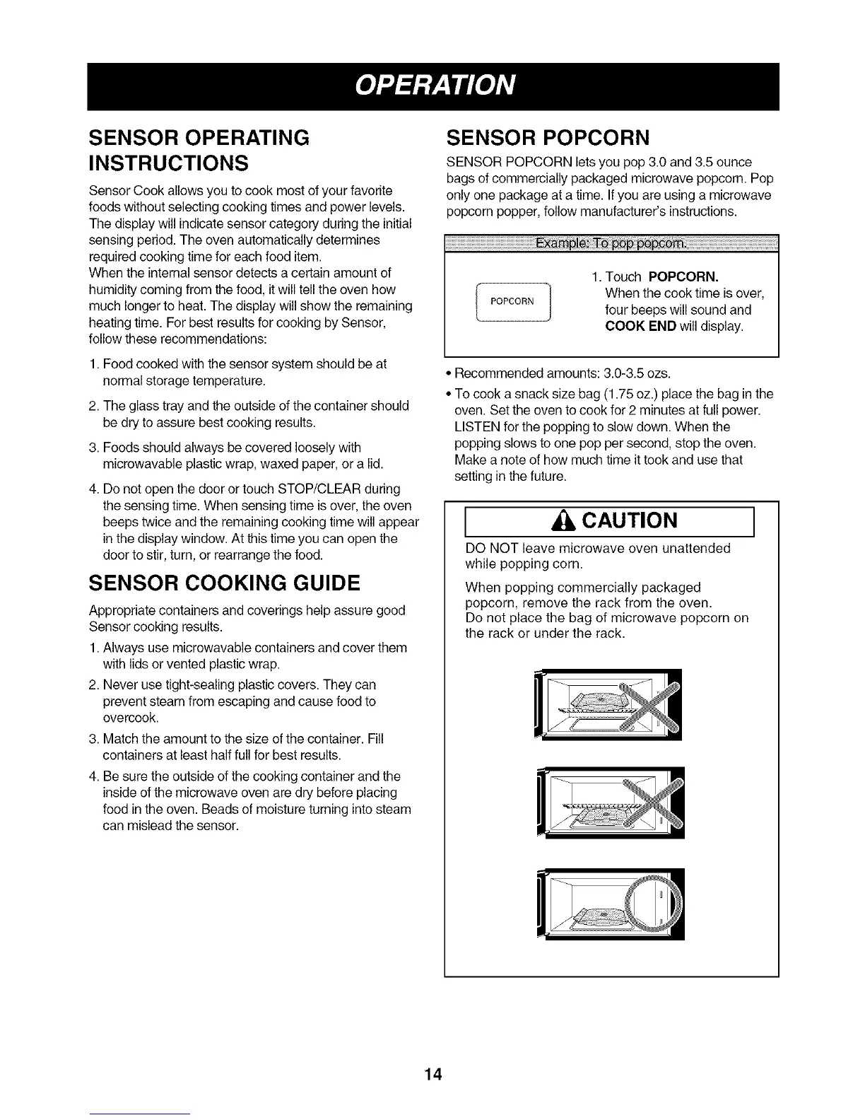 Page #14 background image