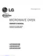 Preview: Owner's Manual