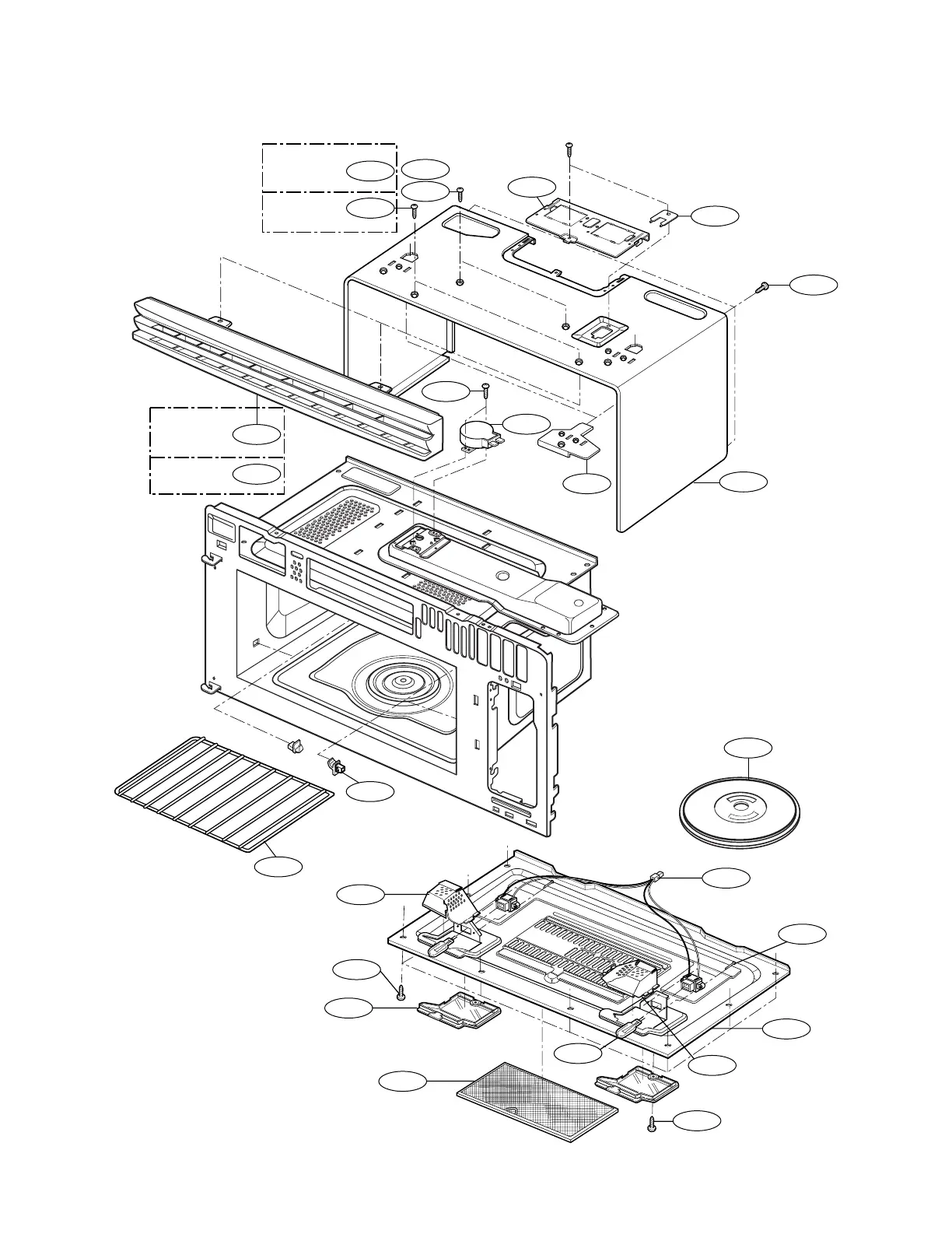 Page #39 background image