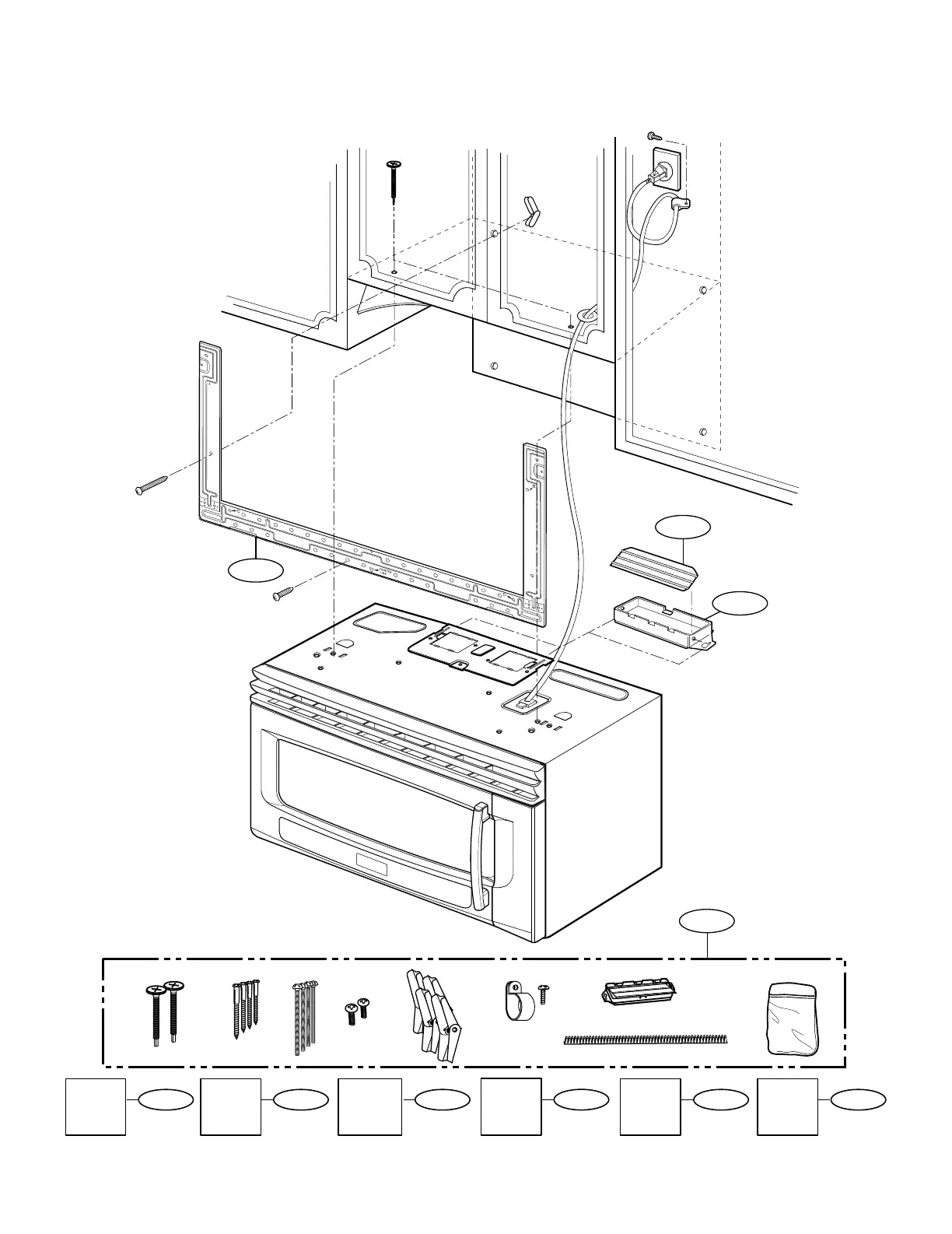 Page #43 background image