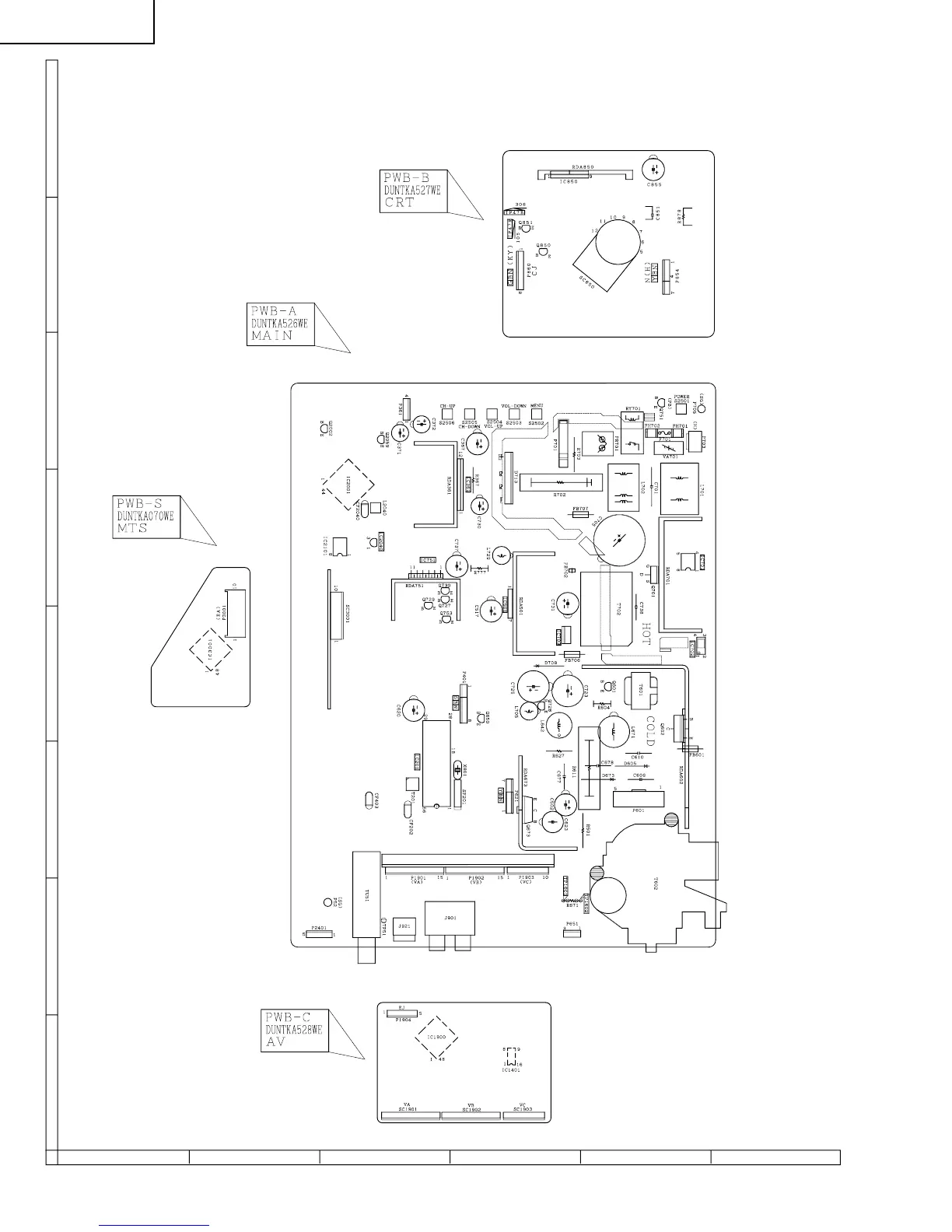 Page #12 background image