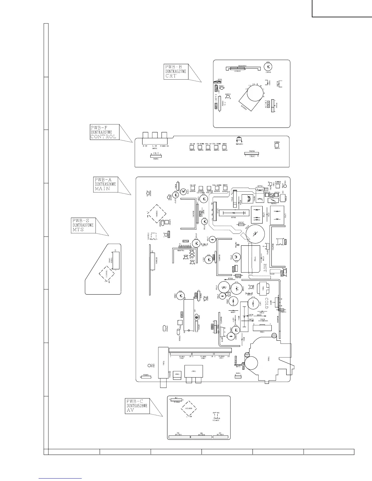 Page #13 background image