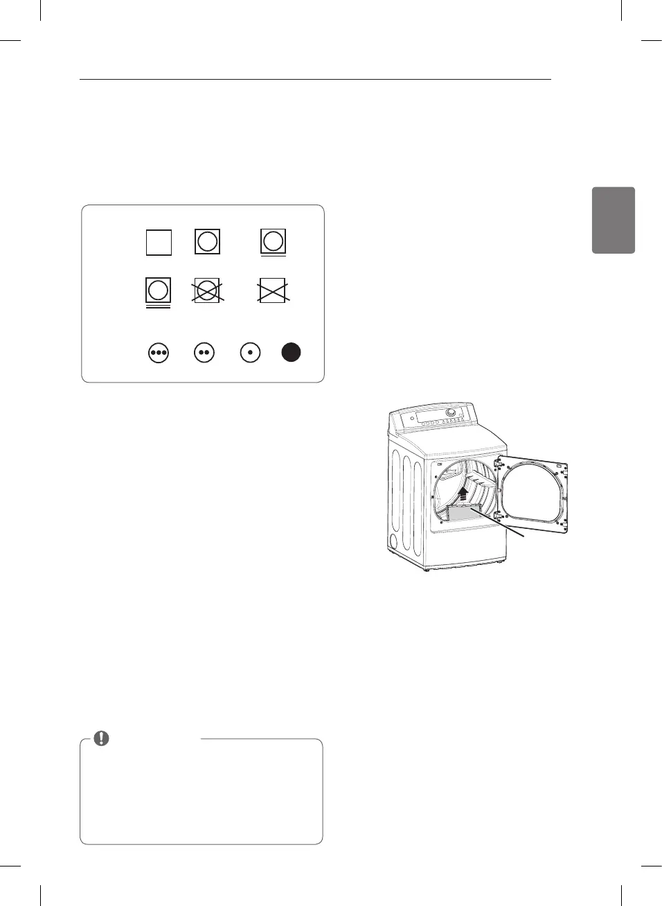 Page #67 background image