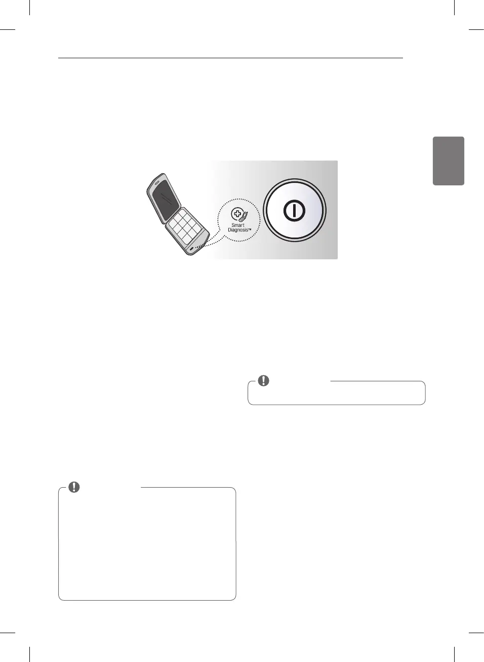 Page #77 background image