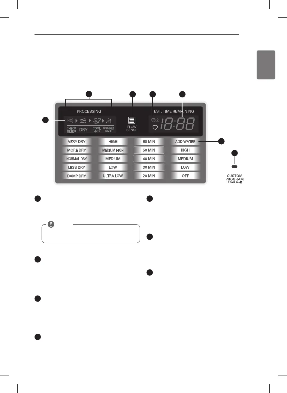 Page #11 background image