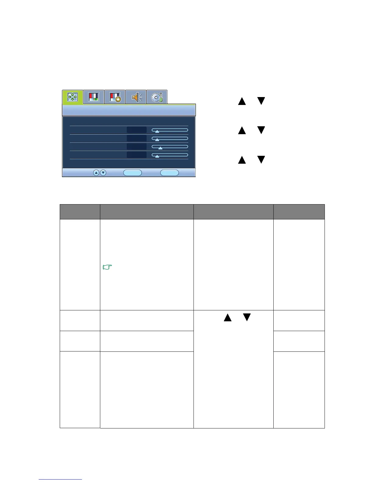 Page #28 background image