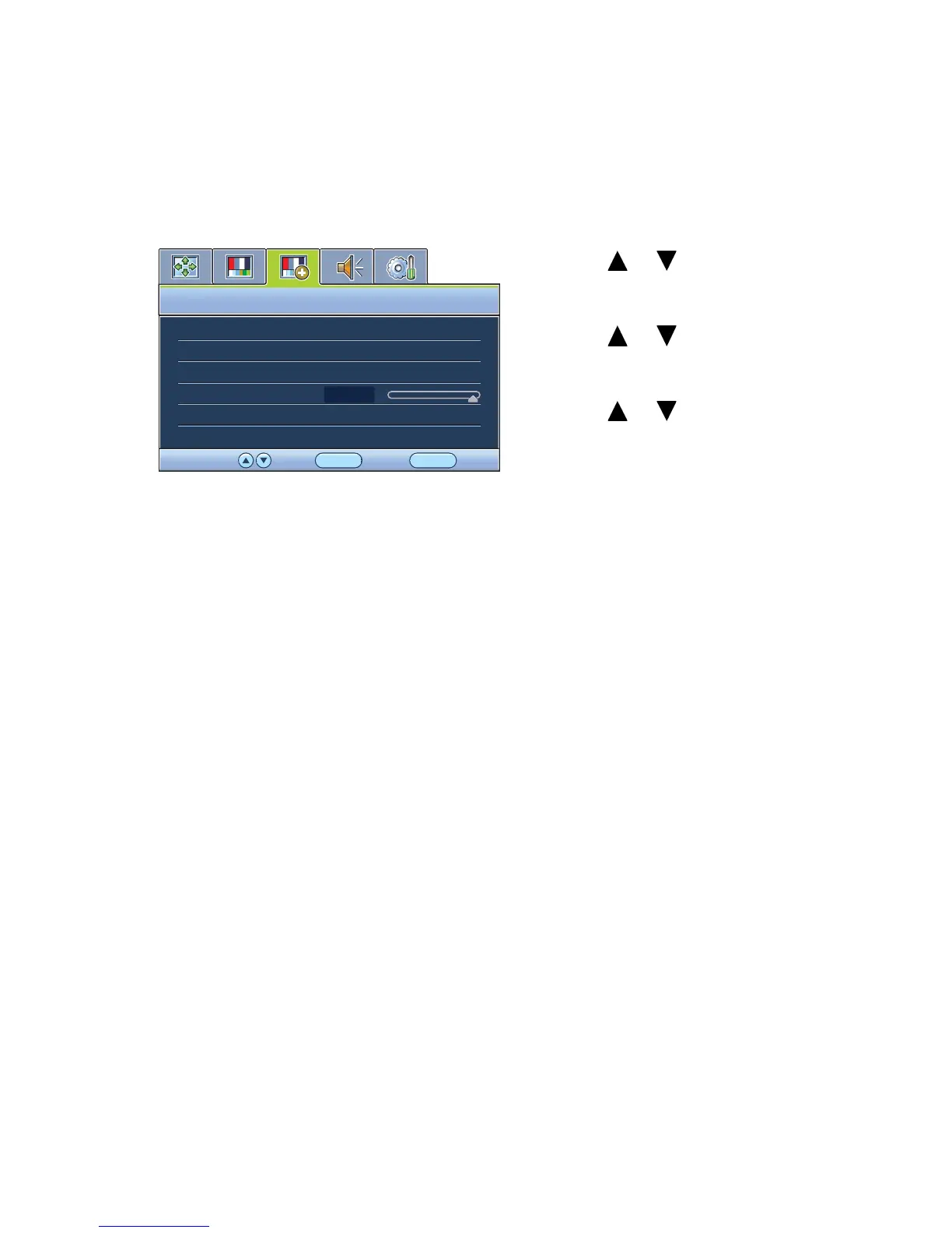 Page #32 background image