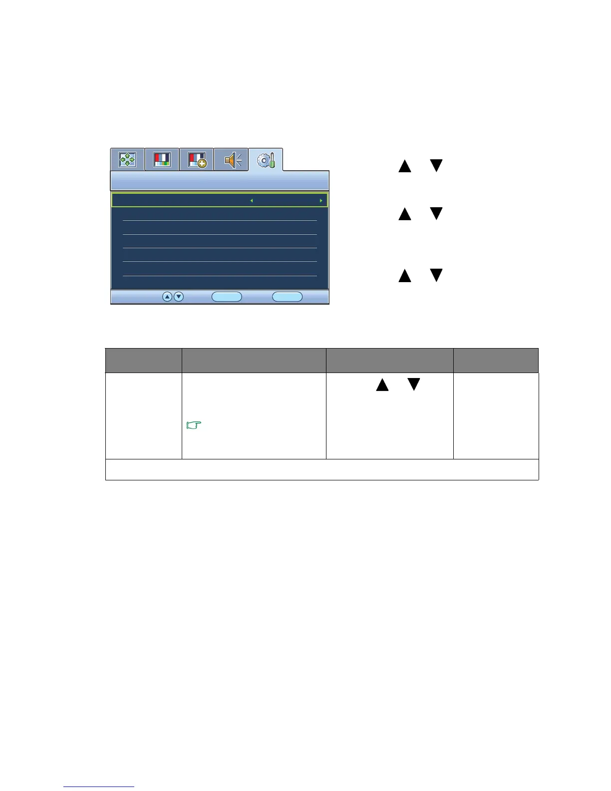 Page #37 background image
