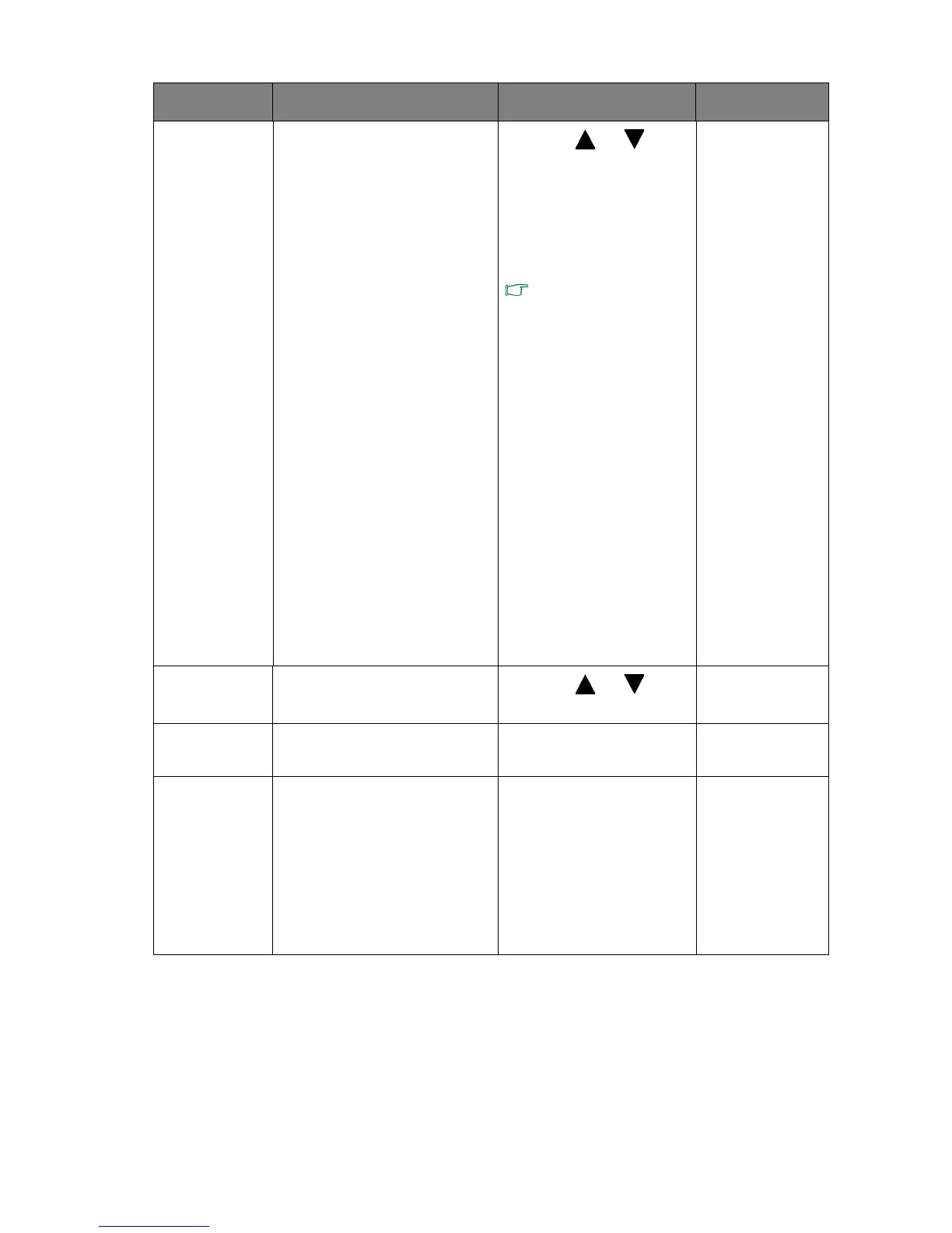 Page #38 background image