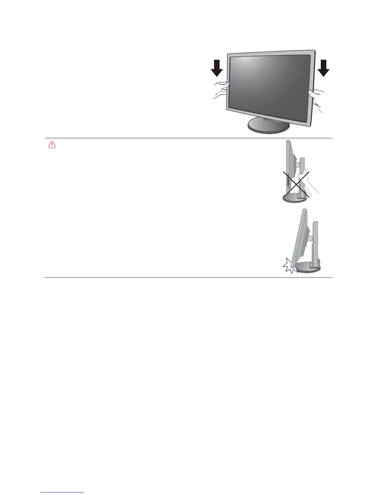 Page #44 background image