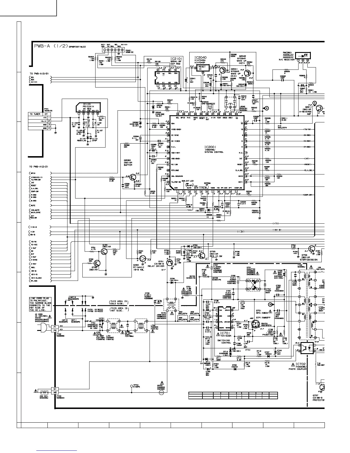 Page #16 background image