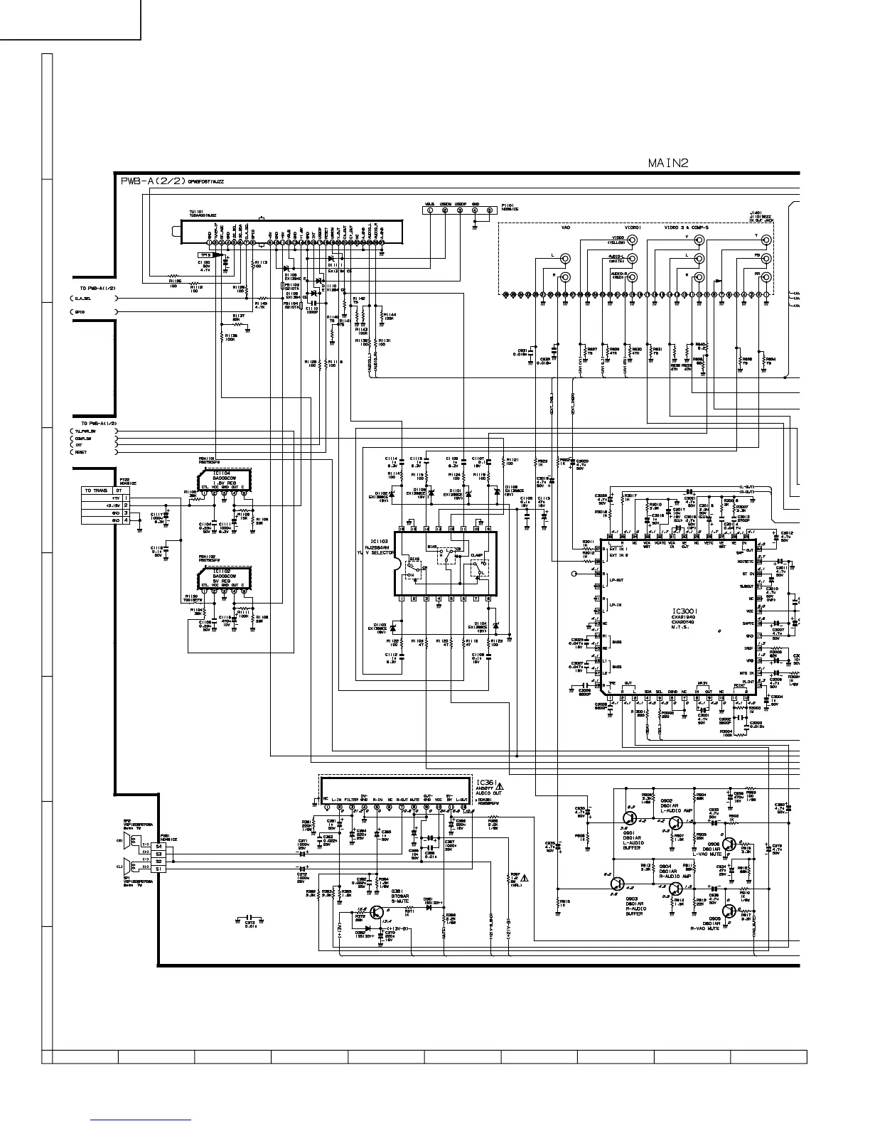 Page #18 background image