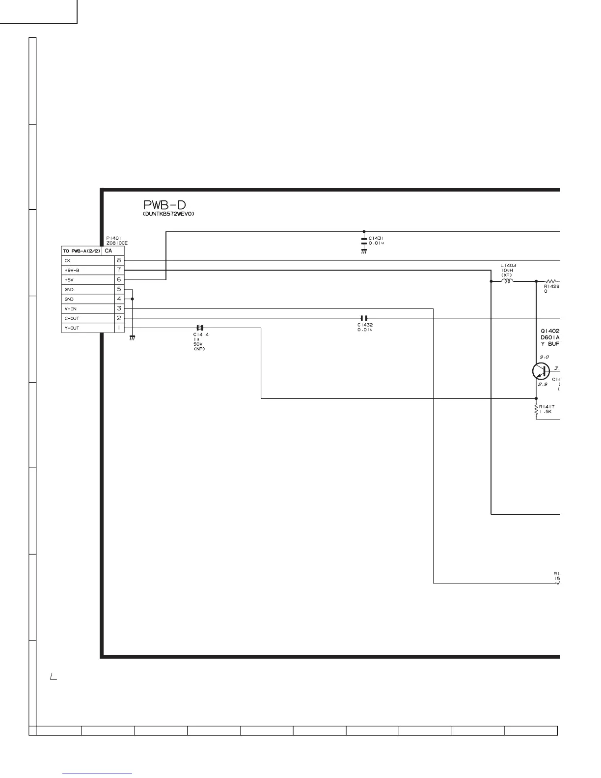 Page #20 background image