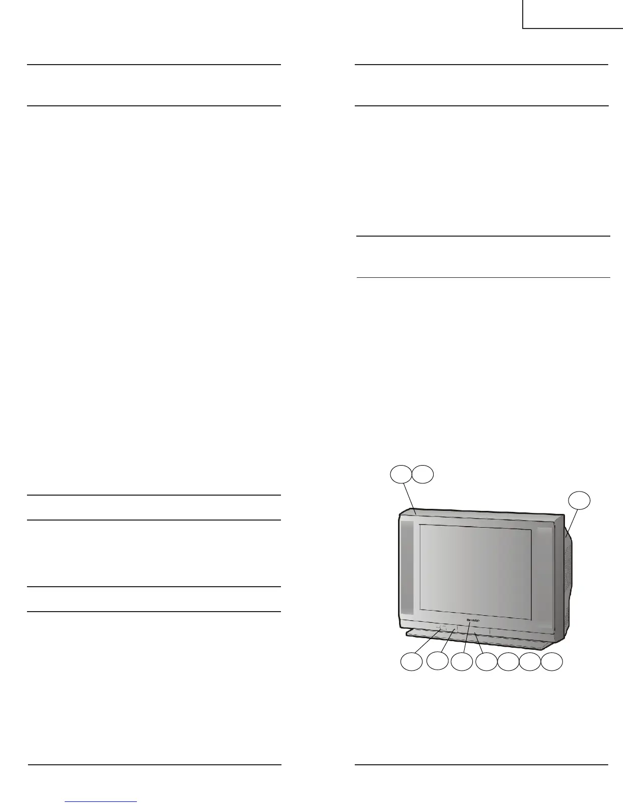 Page #35 background image