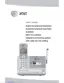 Preview: User Manual
