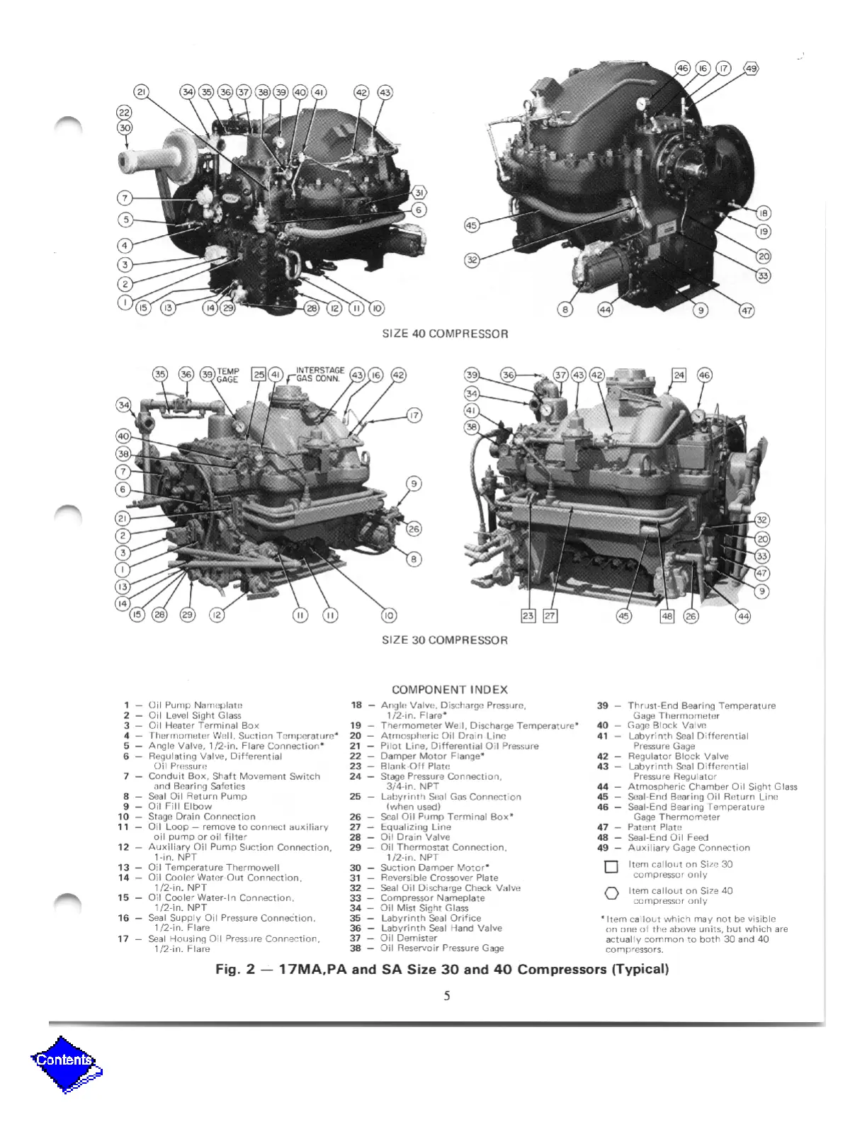 Page #10 background image