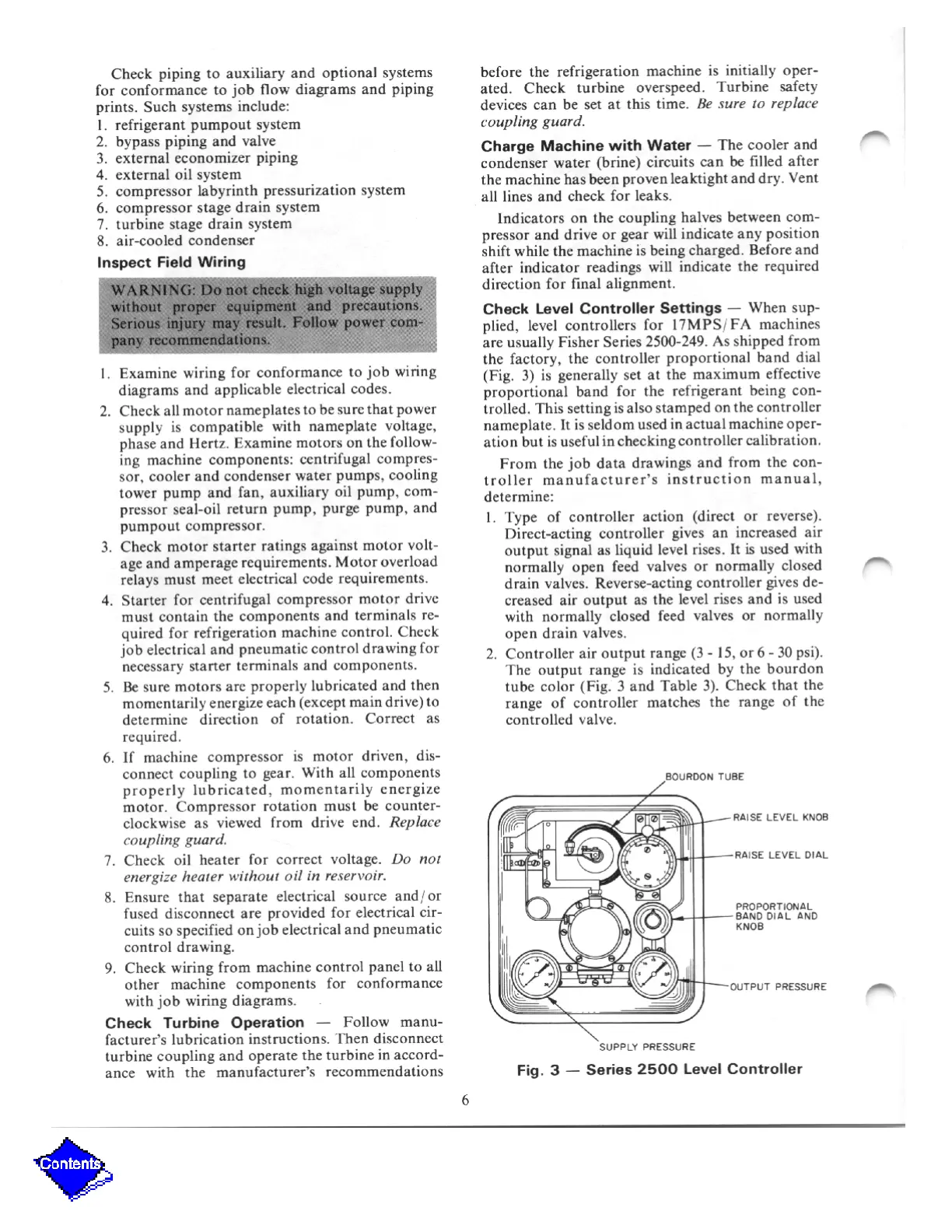 Page #11 background image