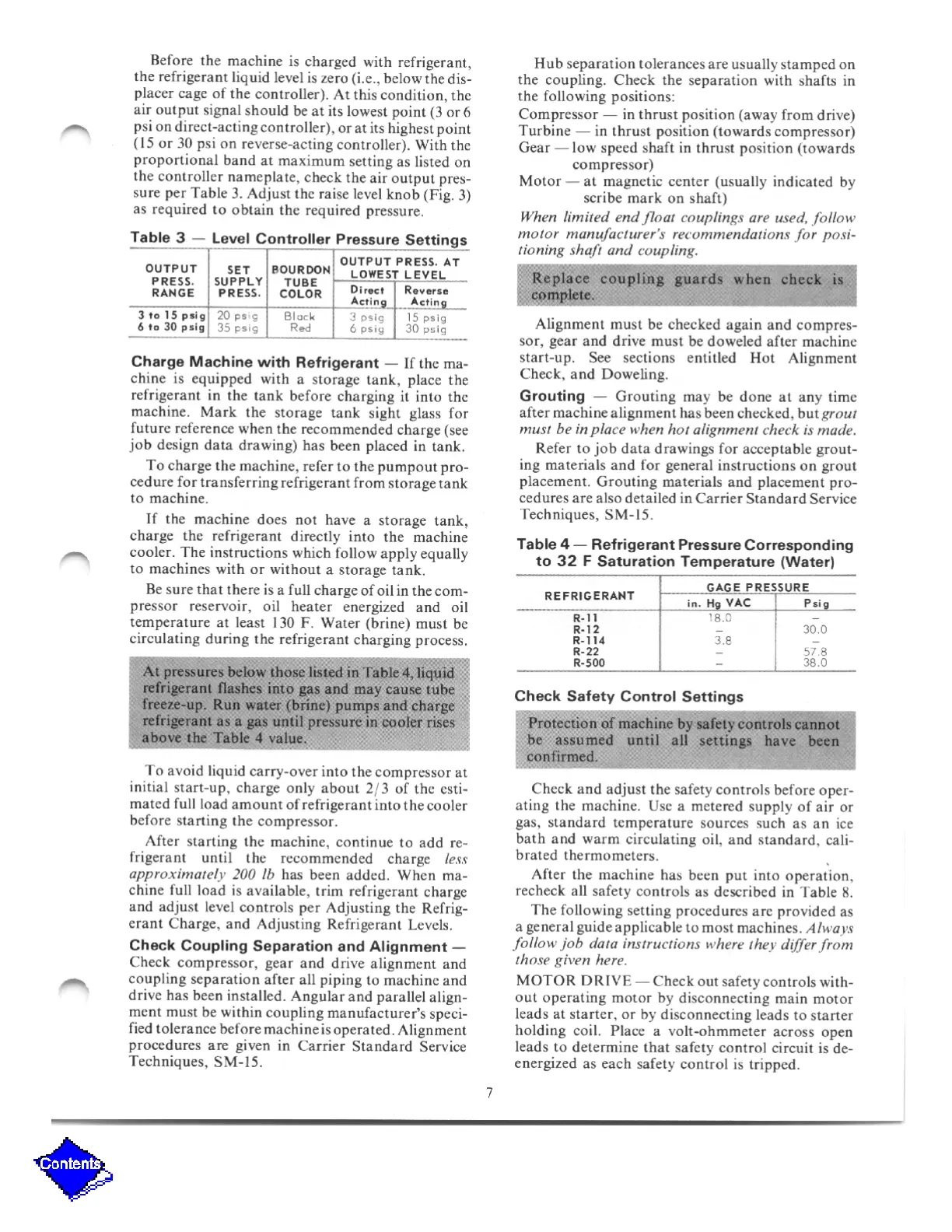 Page #12 background image