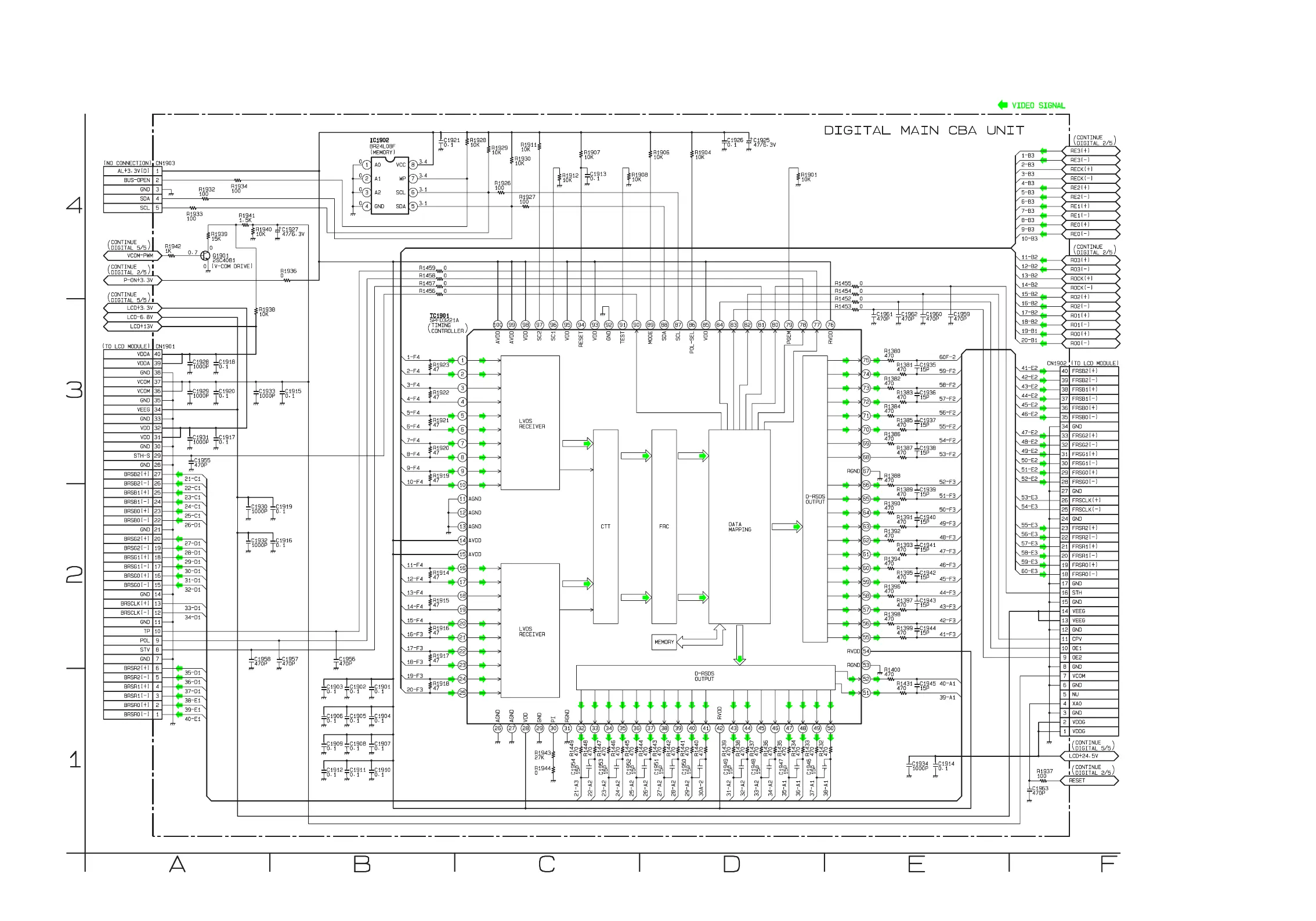 Page #39 background image