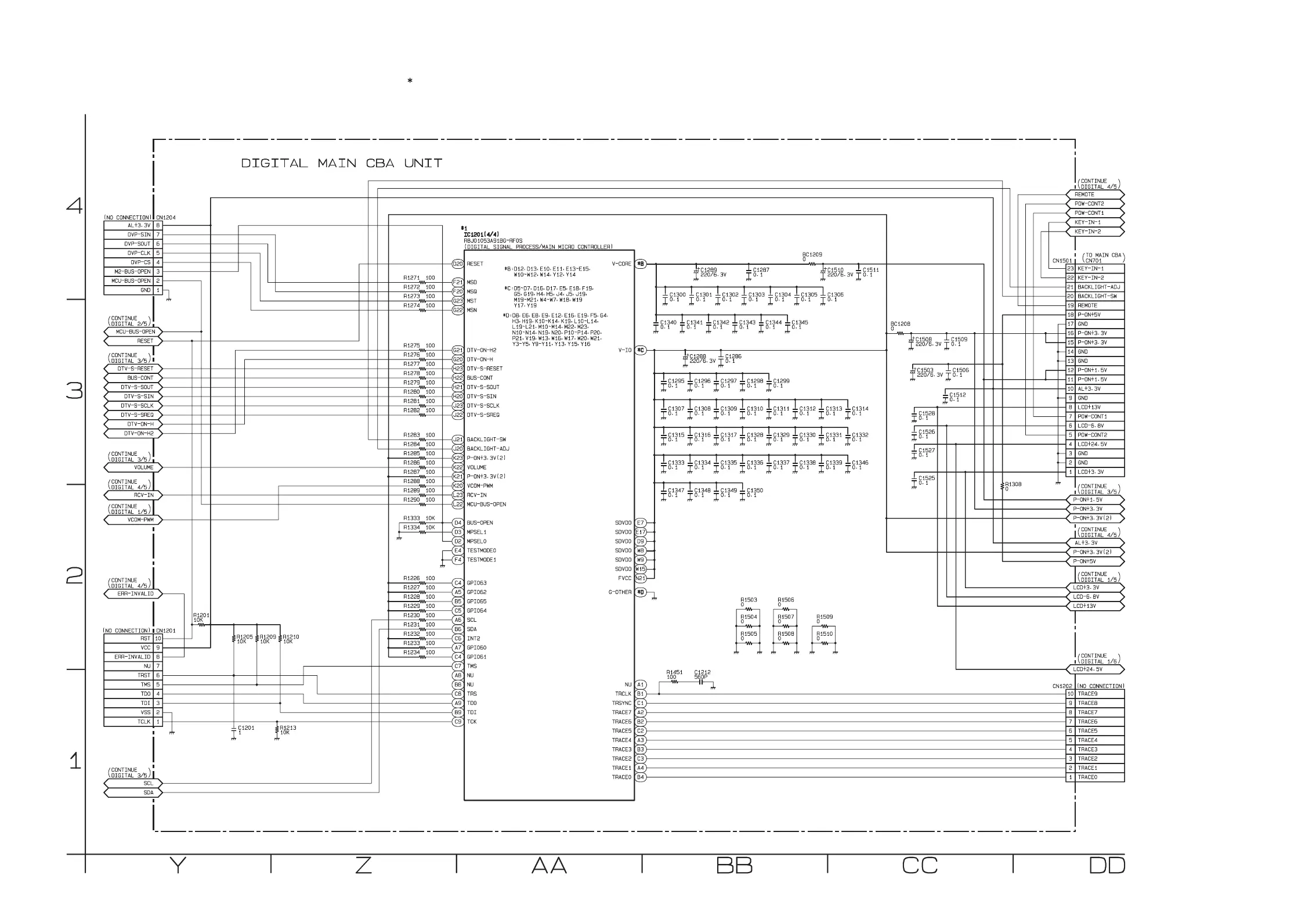 Page #43 background image