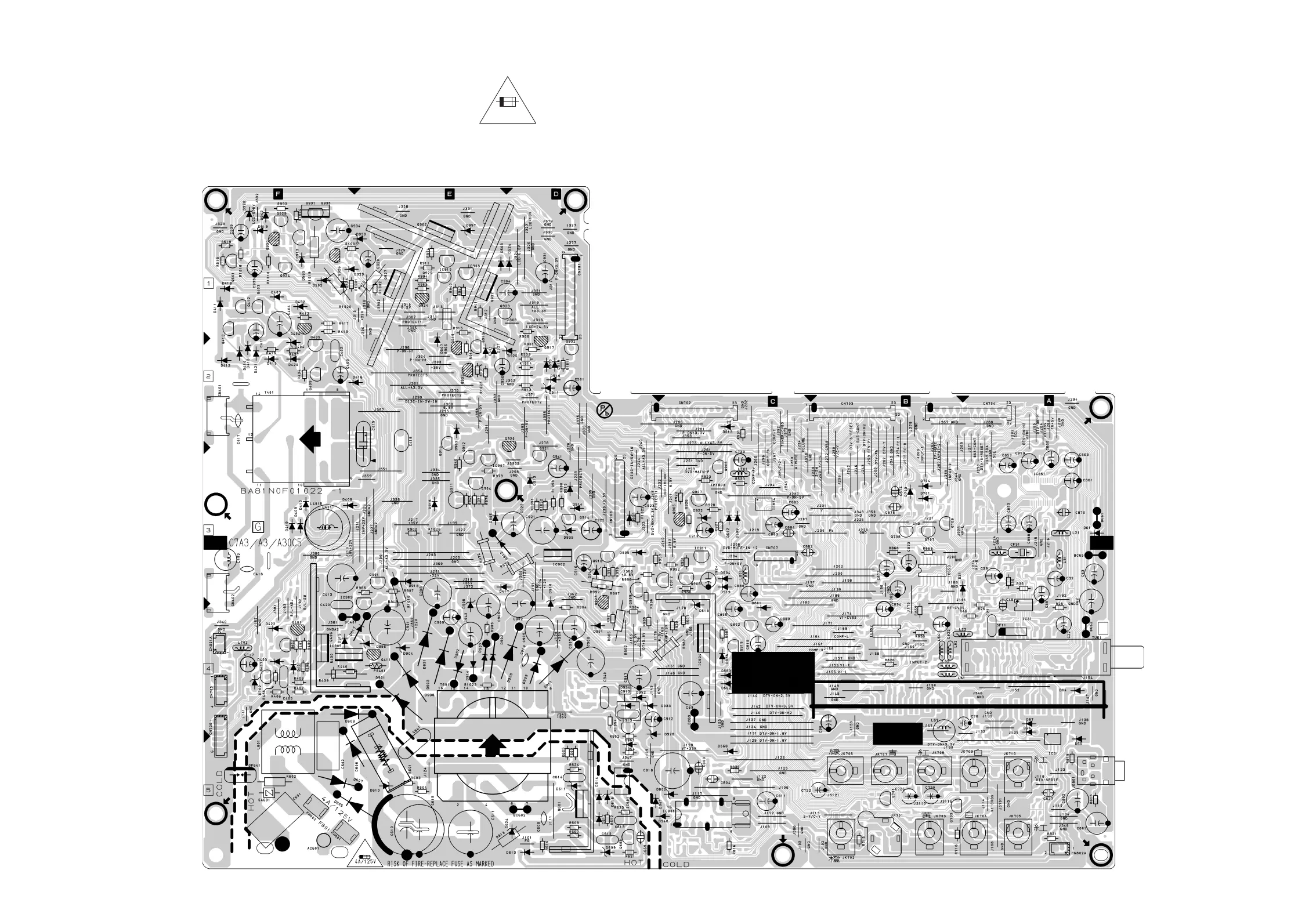 Page #44 background image