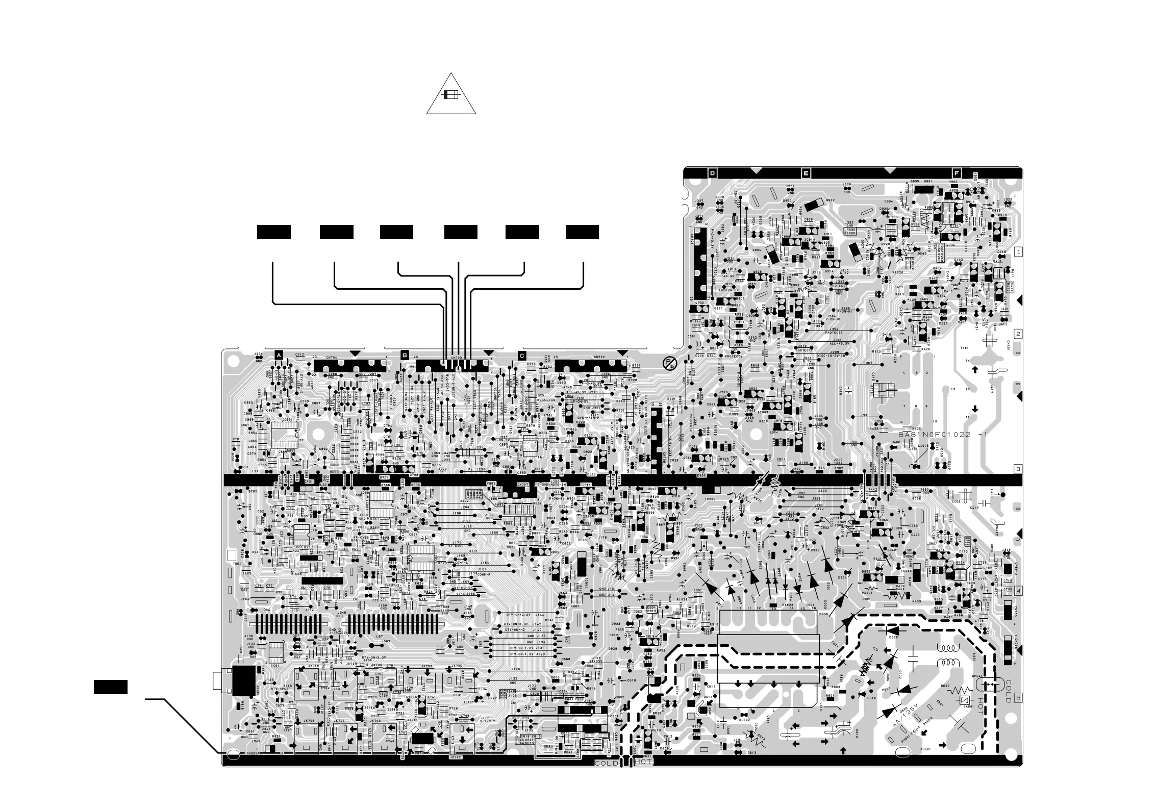 Page #45 background image