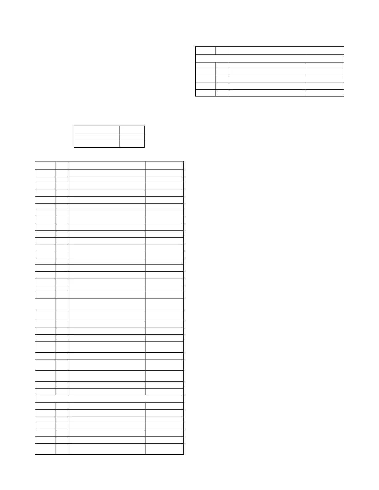 Page #51 background image