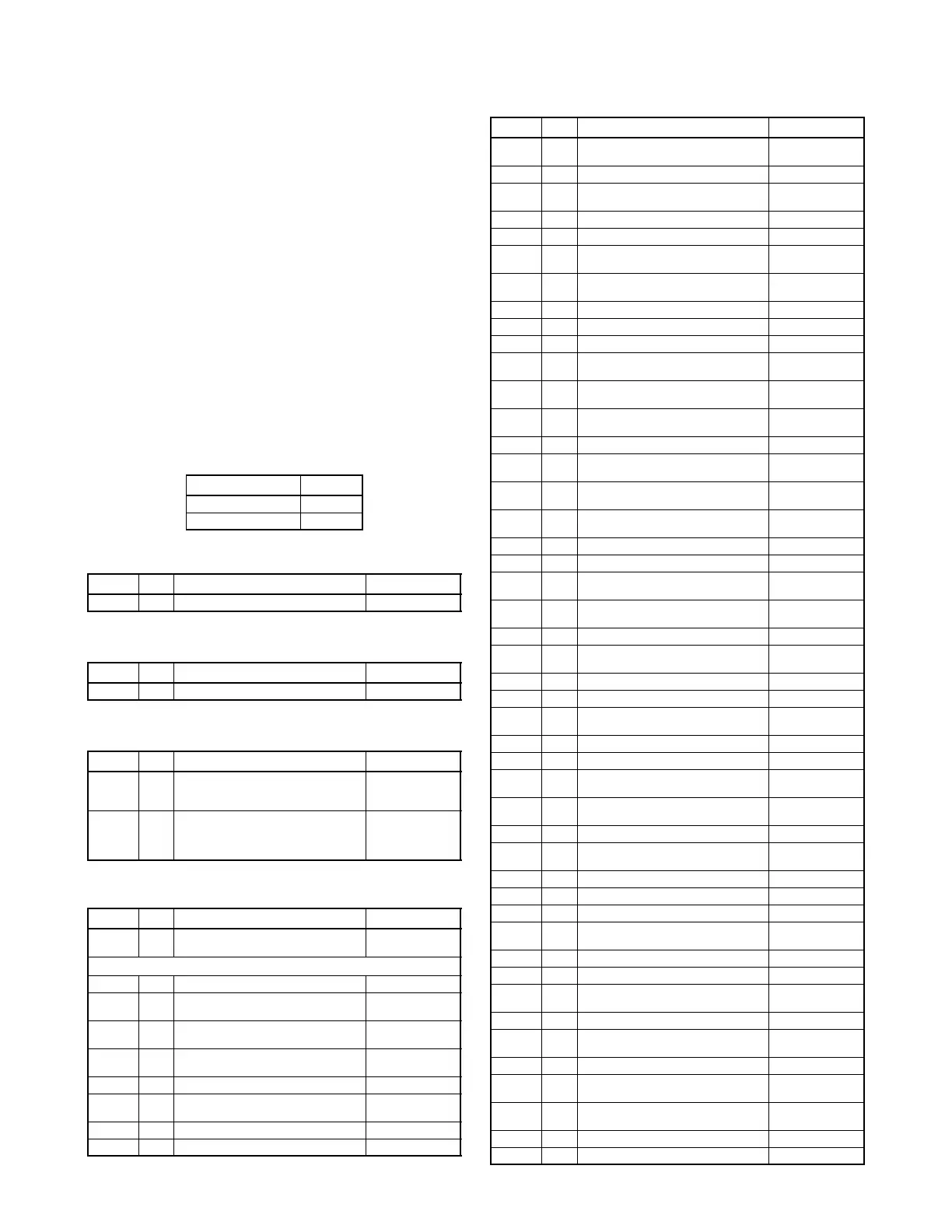 Page #52 background image