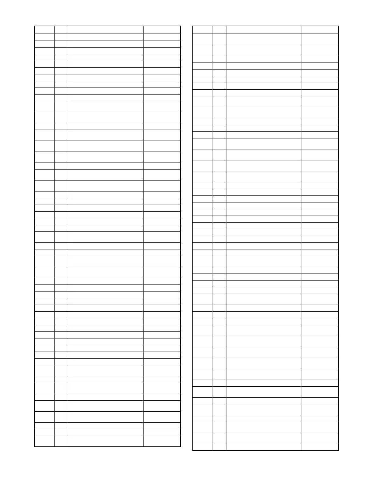 Page #53 background image