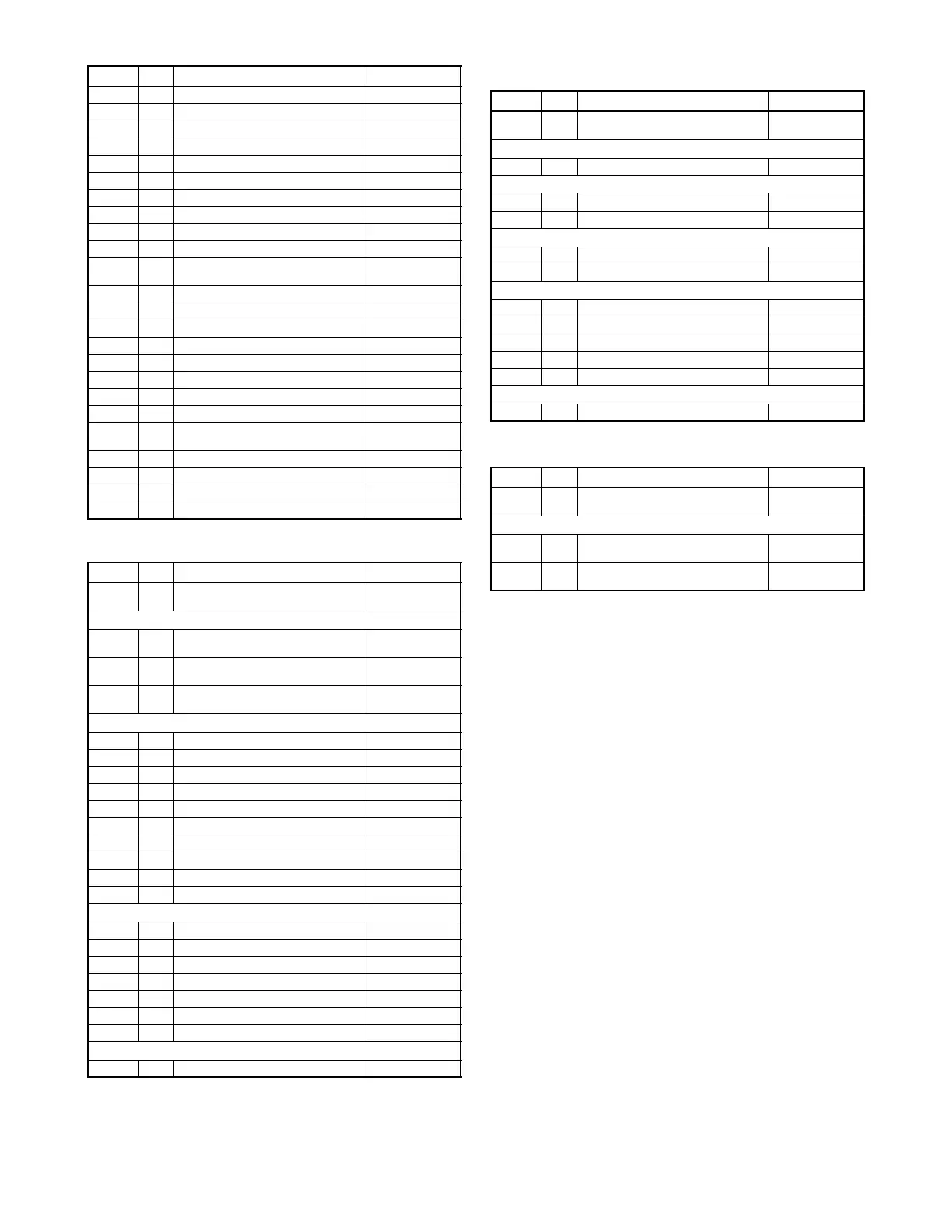 Page #58 background image