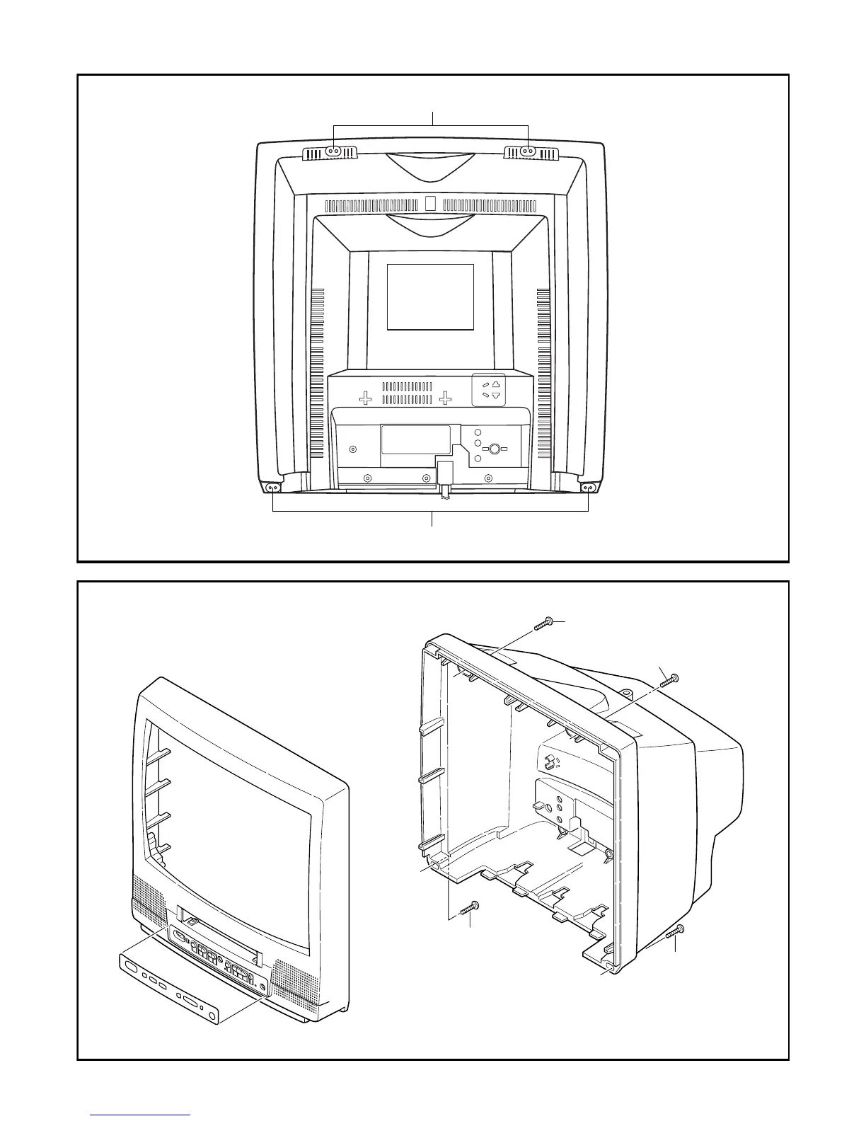 Page #18 background image