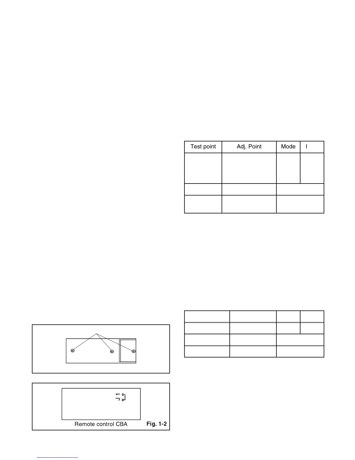 Page #22 background image