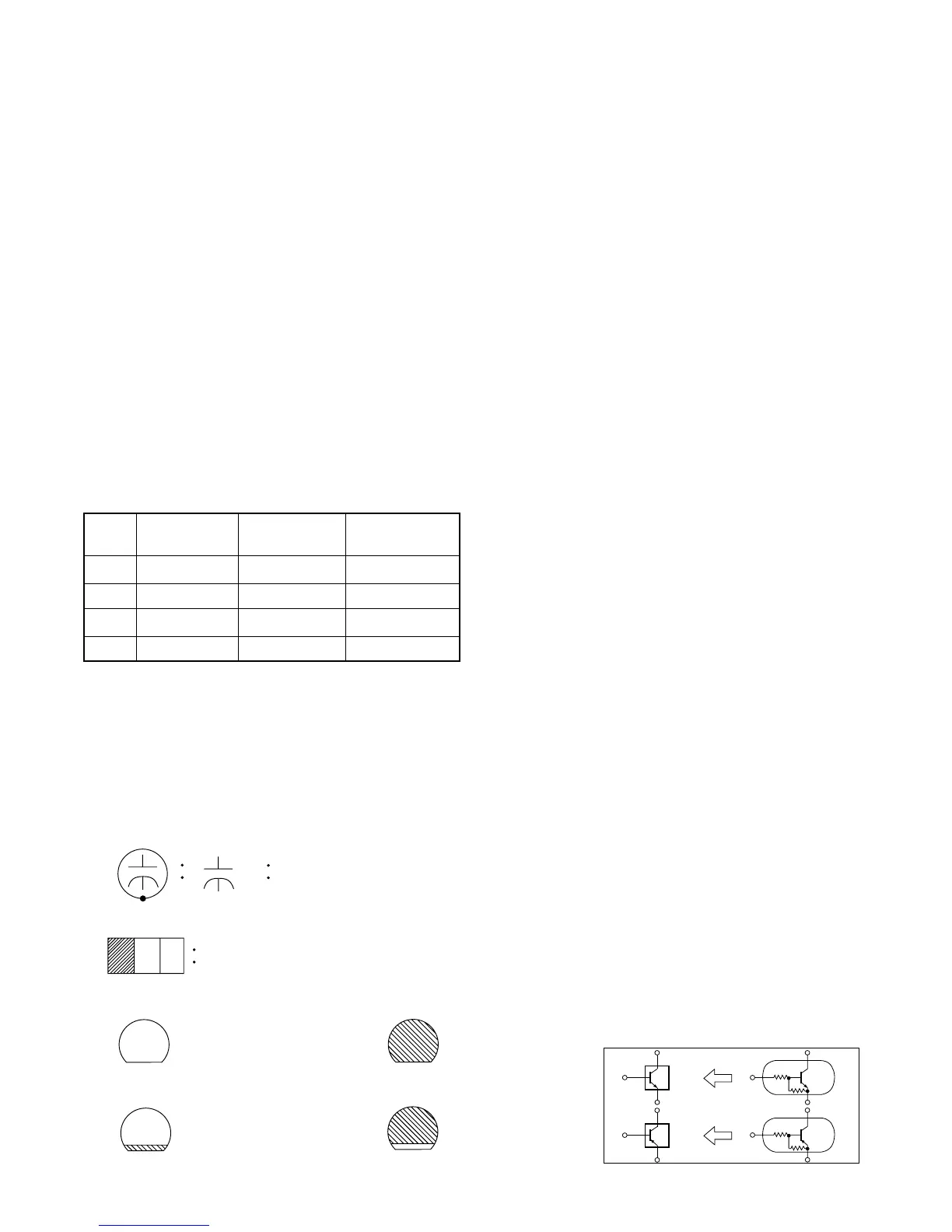Page #39 background image