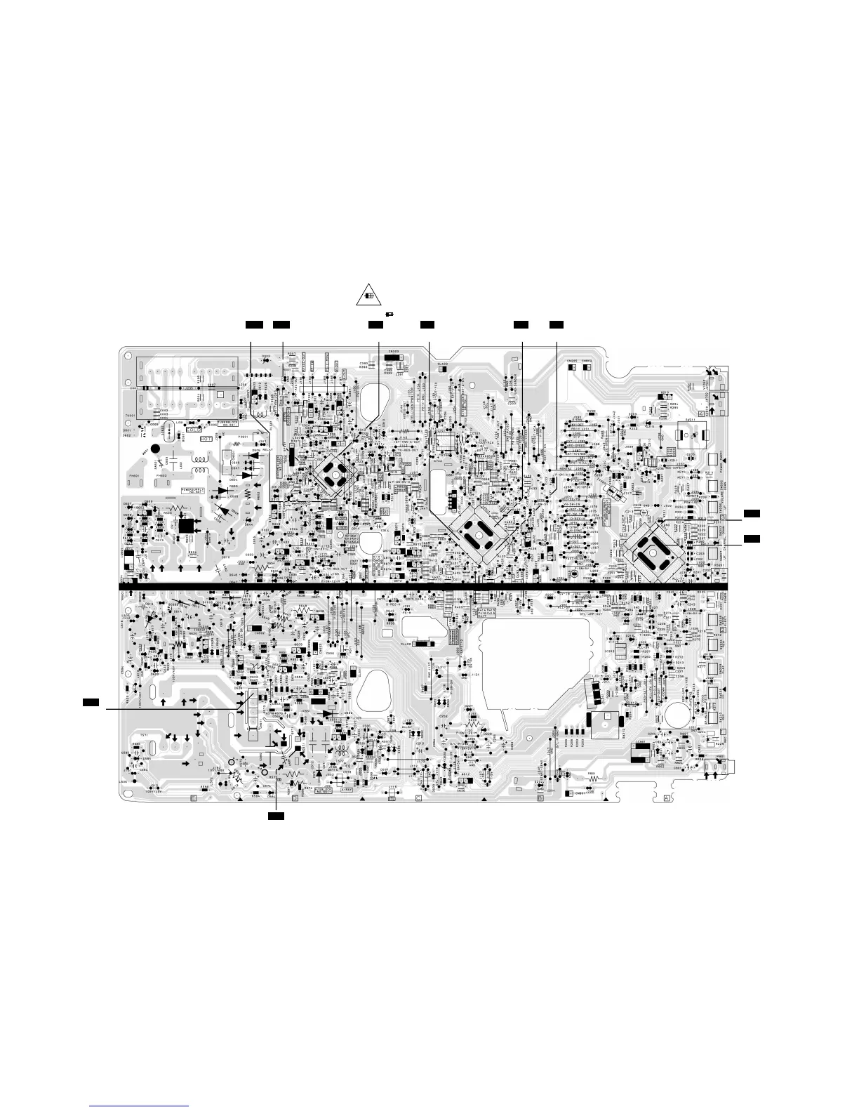 Page #46 background image