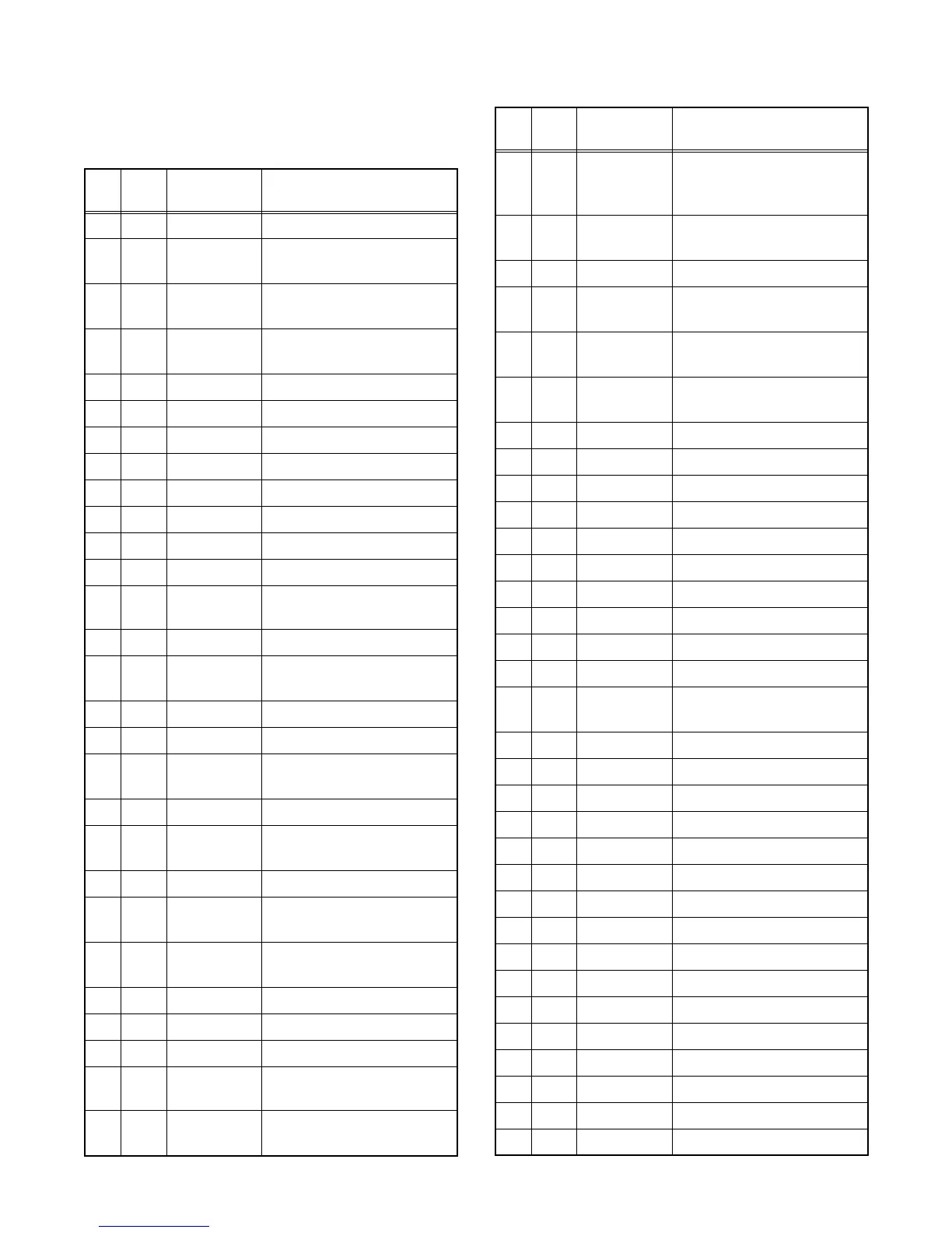 Page #52 background image
