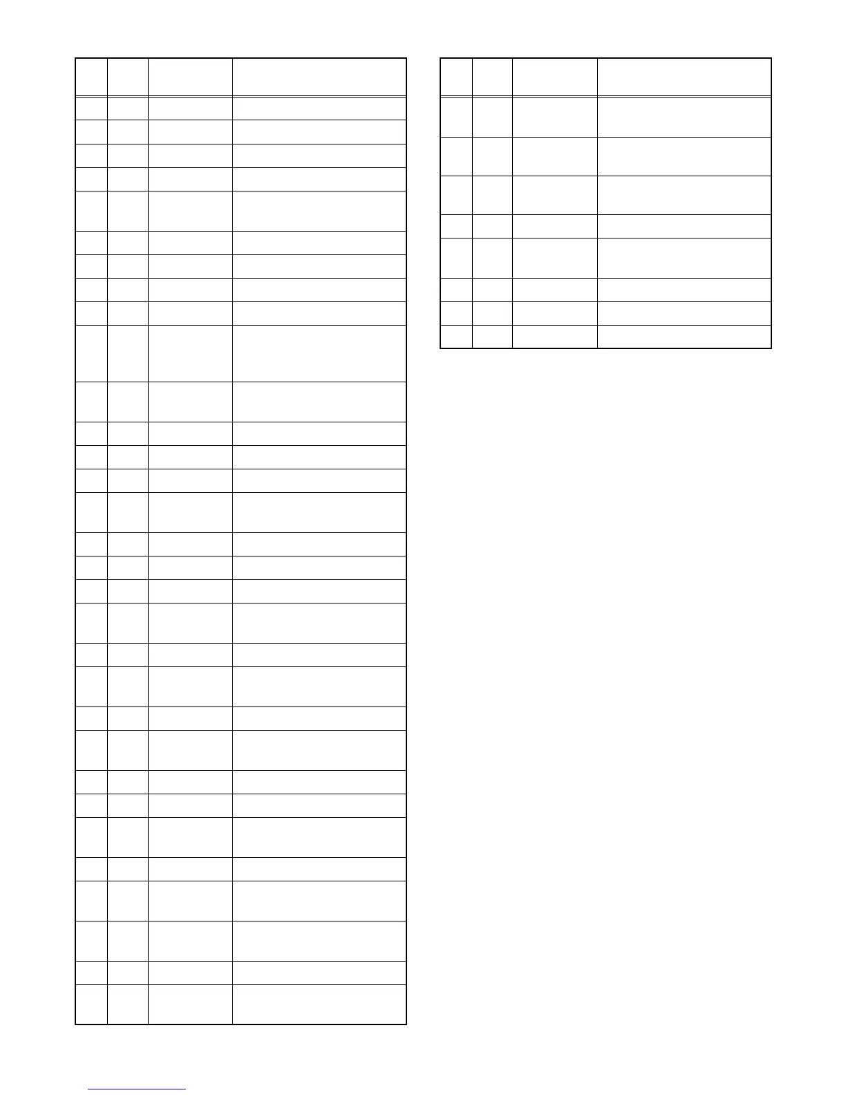 Page #53 background image