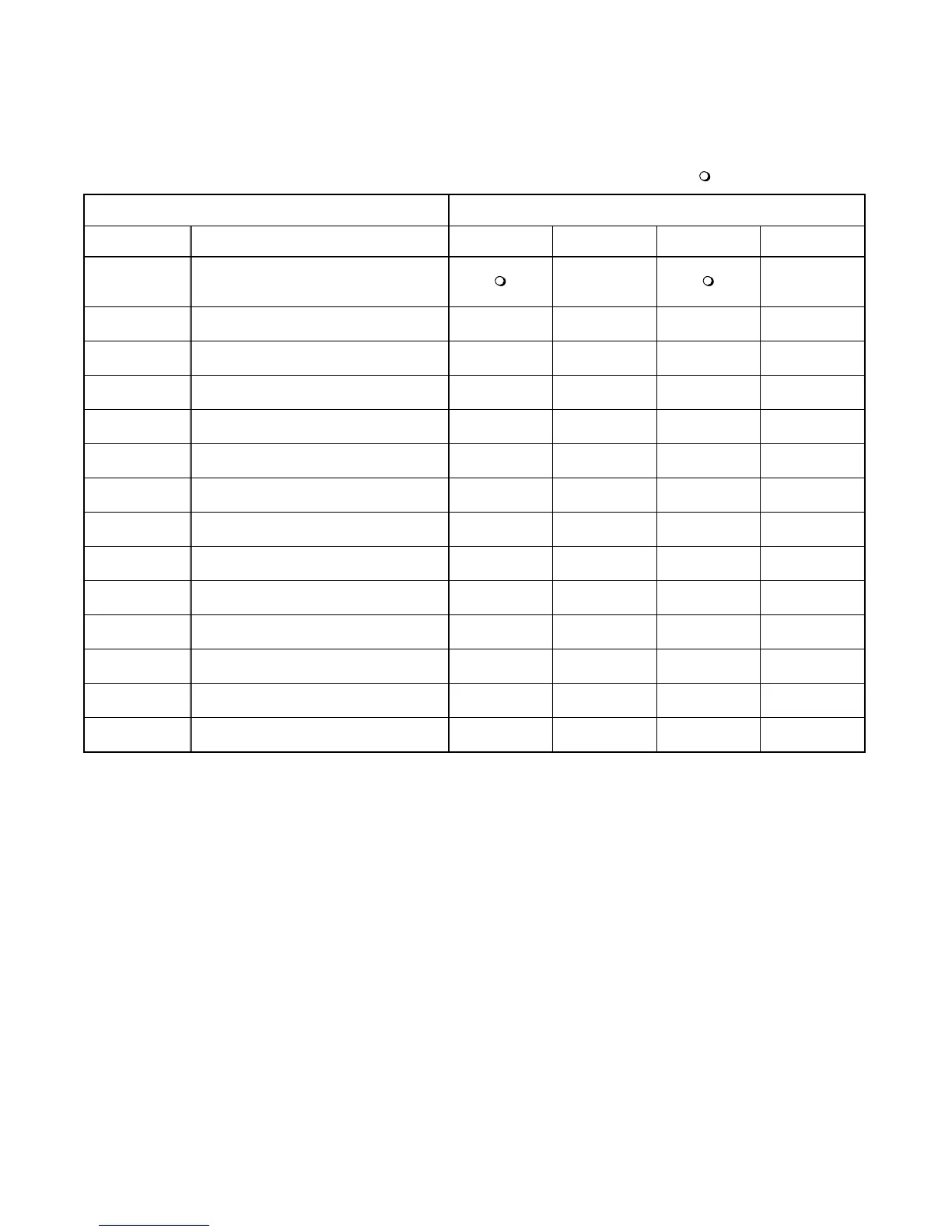 Page #56 background image