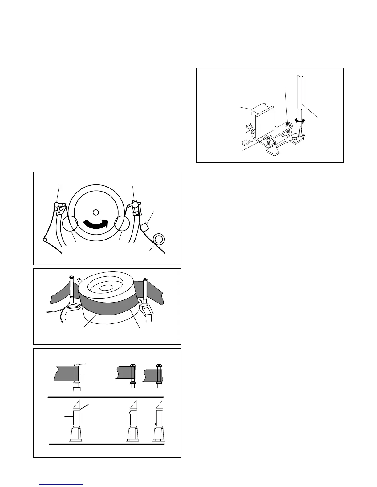 Page #61 background image