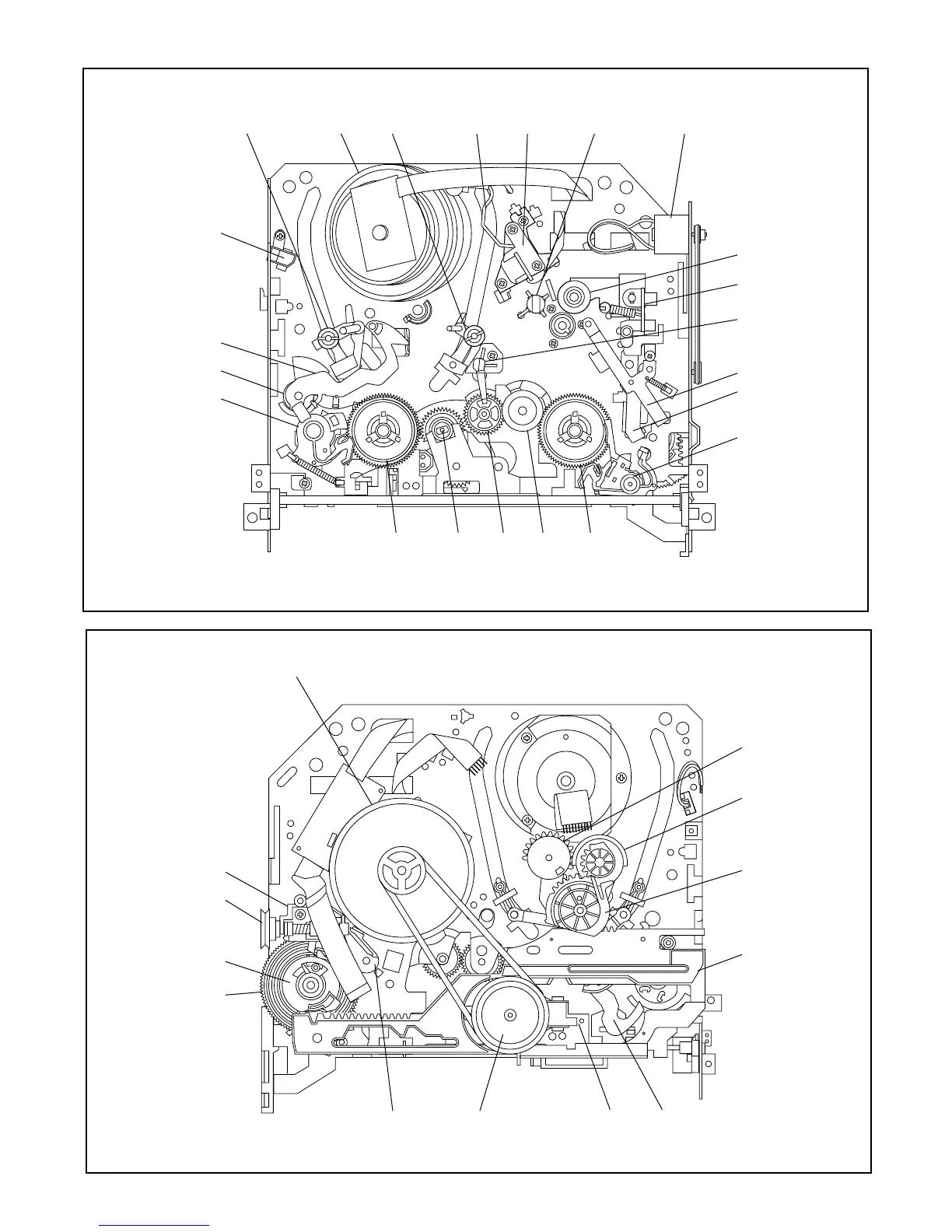 Page #65 background image